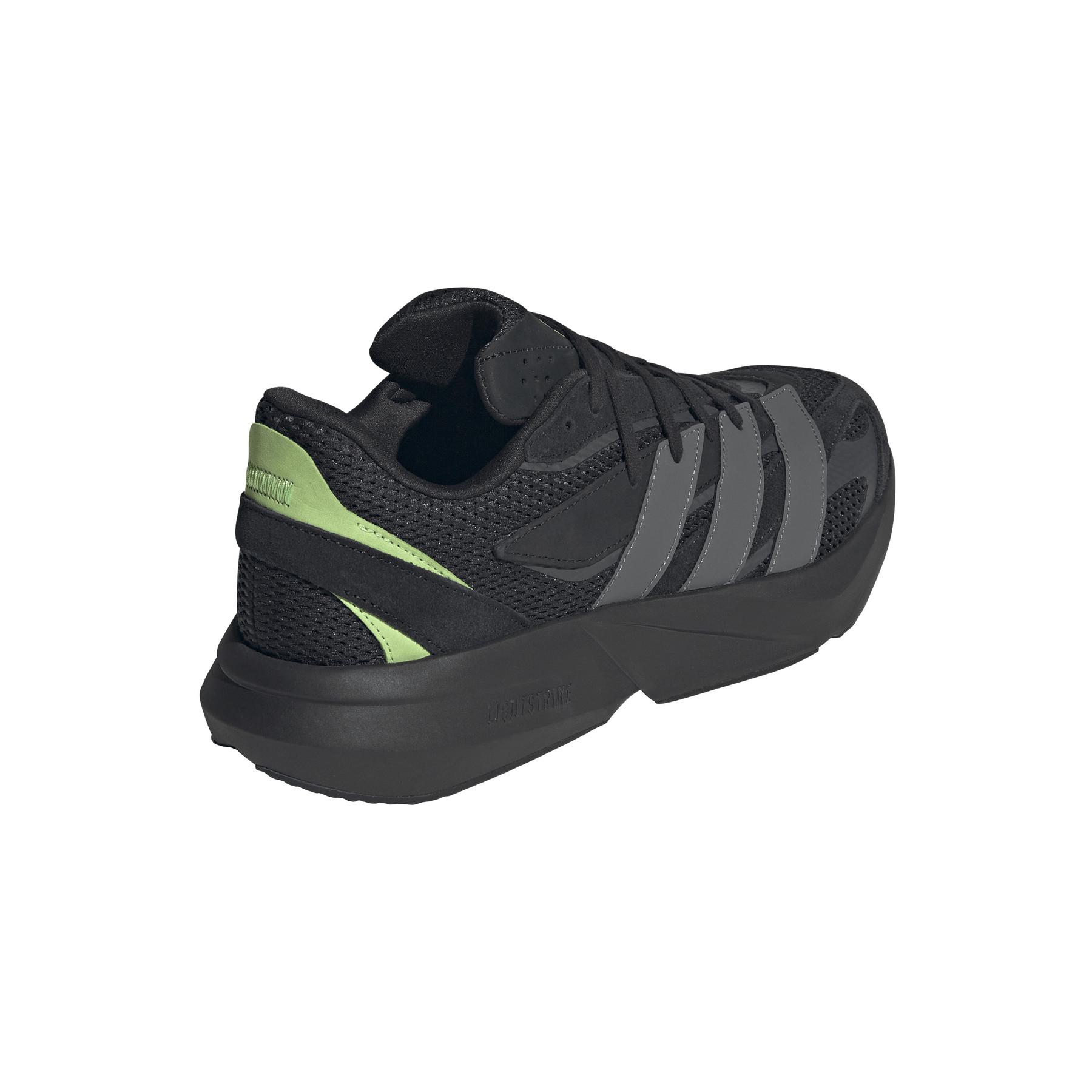 product/a/d/adidas_jr3465_cblack-grefiv-limbur_7.jpg