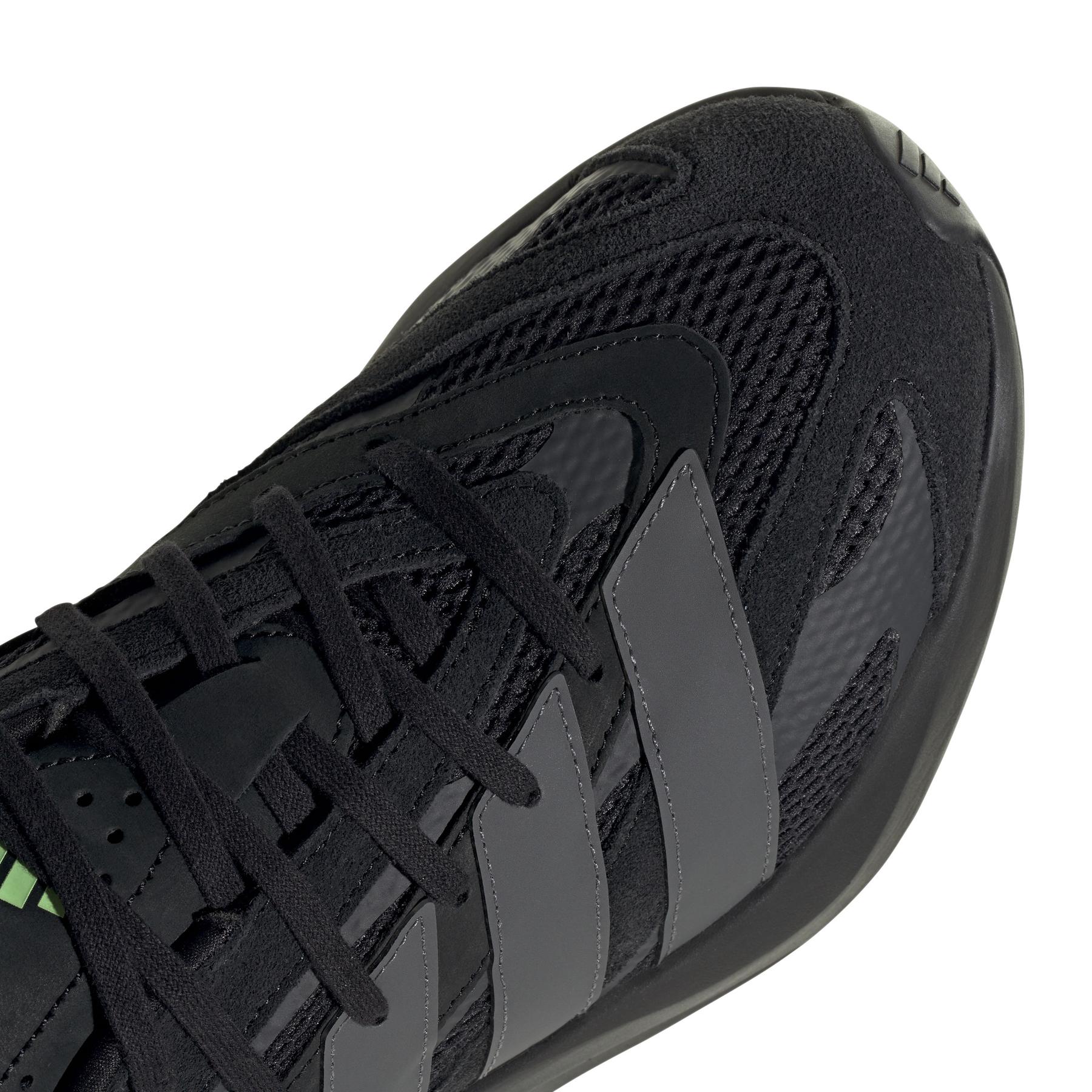 product/a/d/adidas_jr3465_cblack-grefiv-limbur_9.jpg