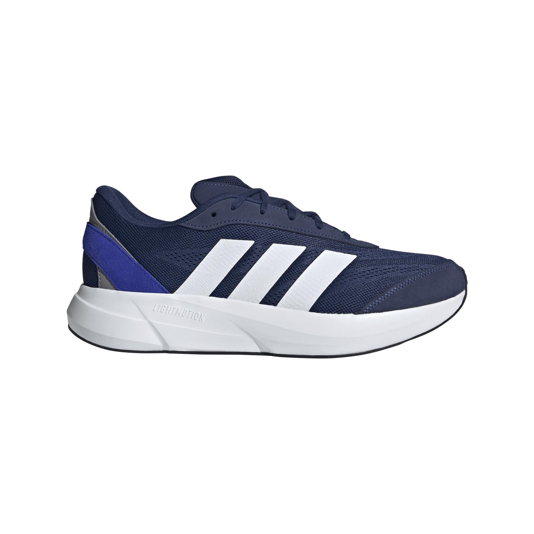 product/a/d/adidas_jr3482_bleu_1.jpg