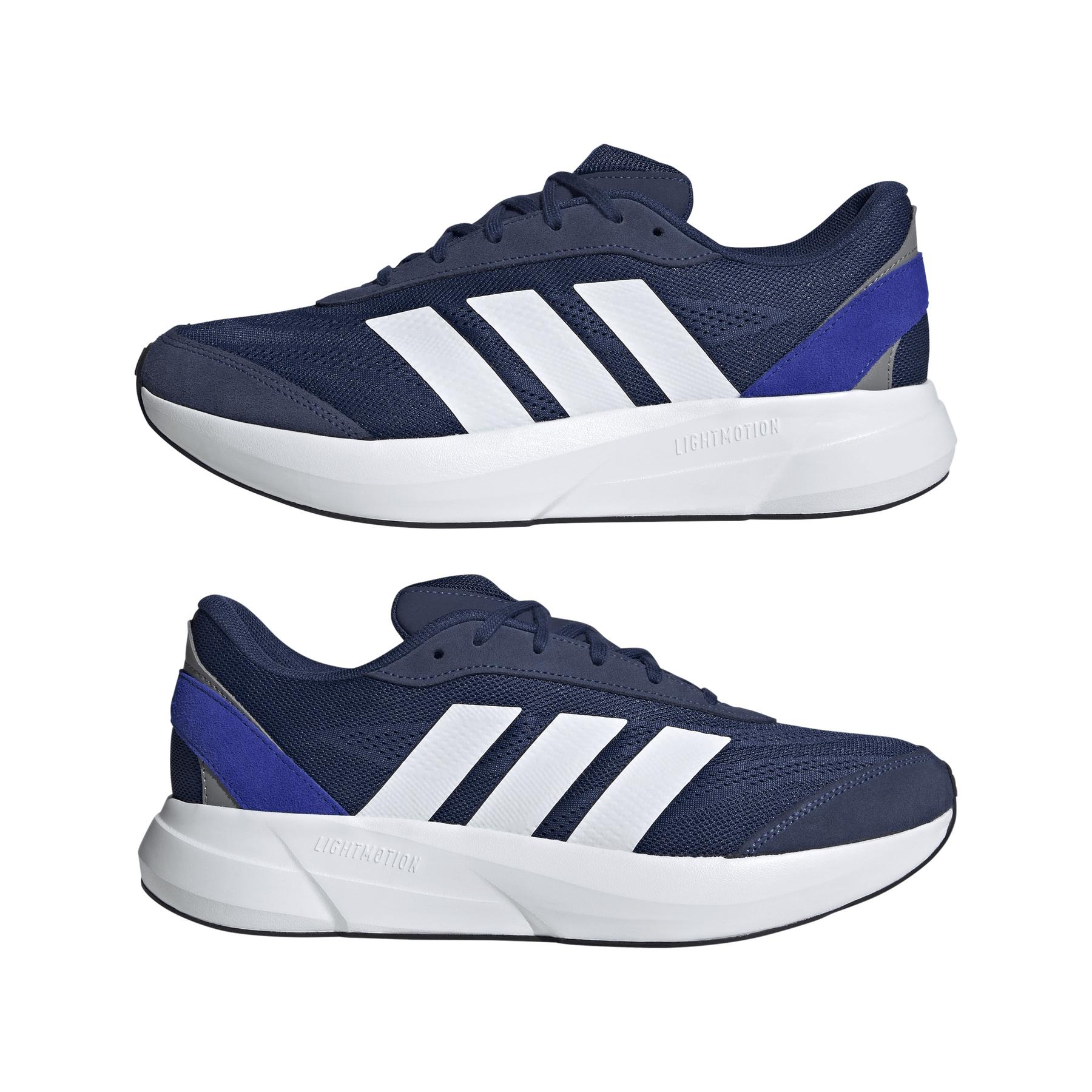 product/a/d/adidas_jr3482_bleu_10.jpg