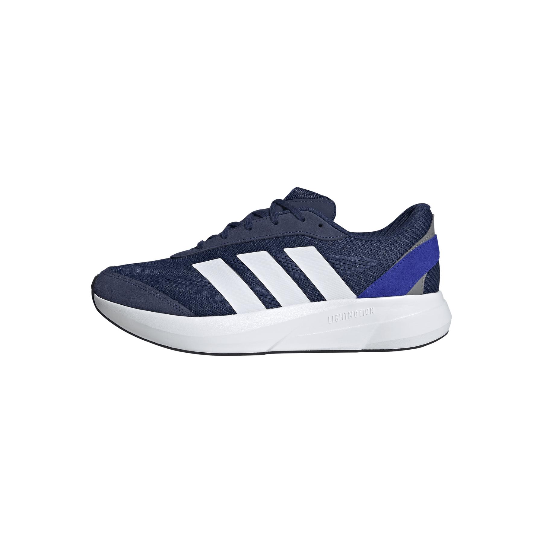 product/a/d/adidas_jr3482_bleu_11.jpg