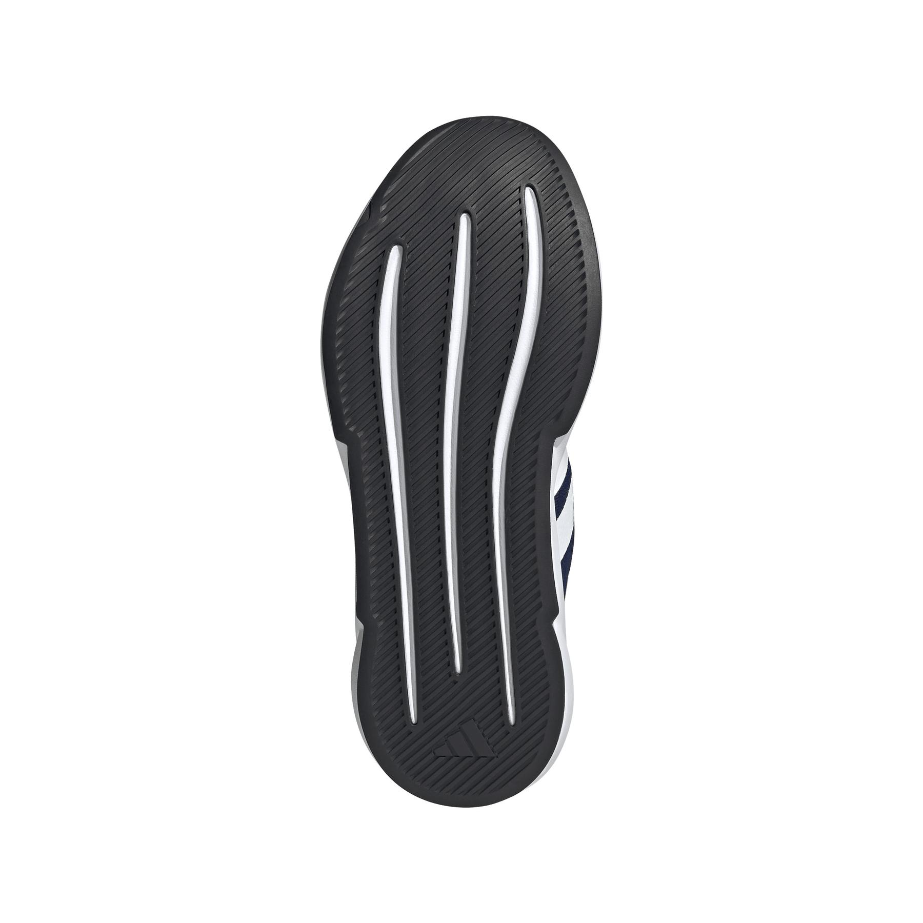 product/a/d/adidas_jr3482_bleu_4.jpg