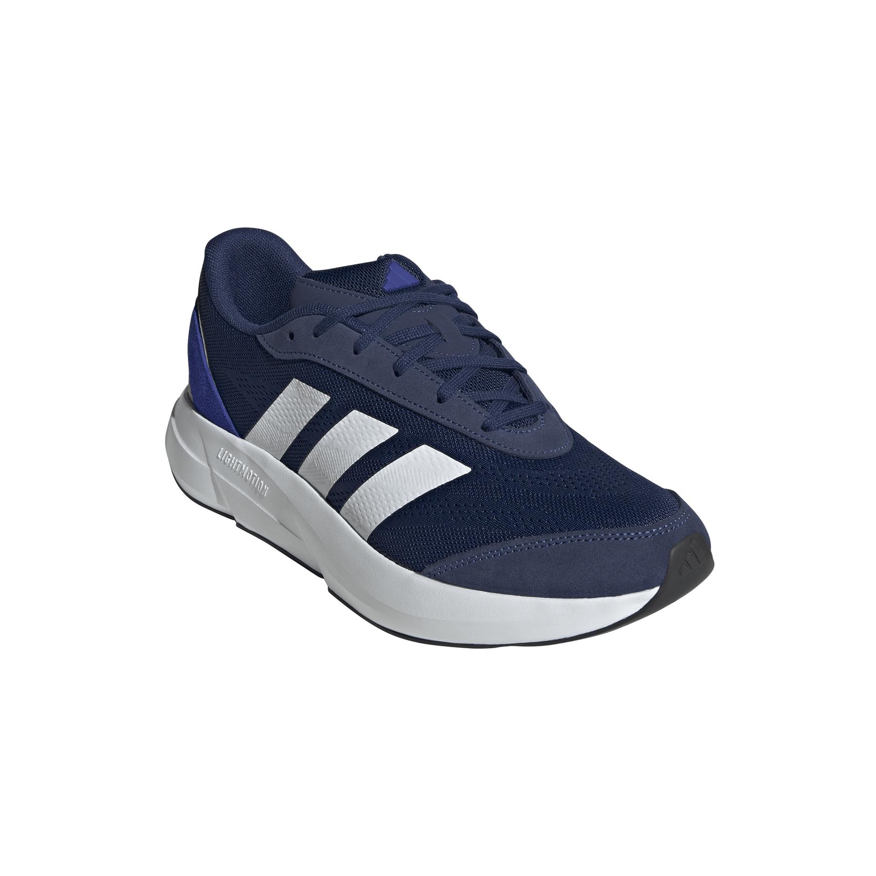 product/a/d/adidas_jr3482_bleu_6.jpg