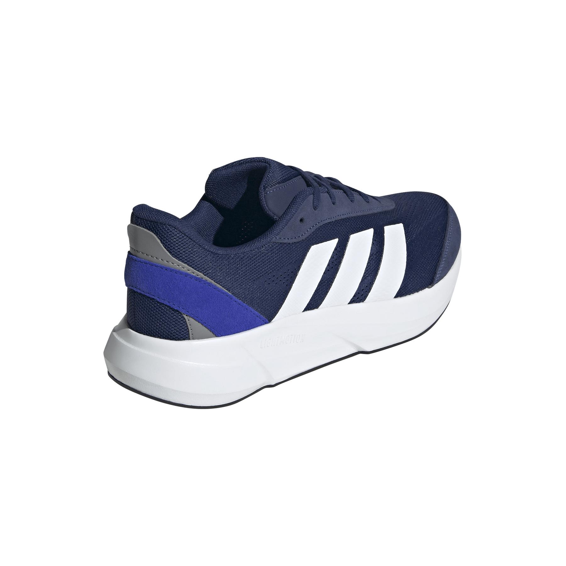 product/a/d/adidas_jr3482_bleu_7.jpg