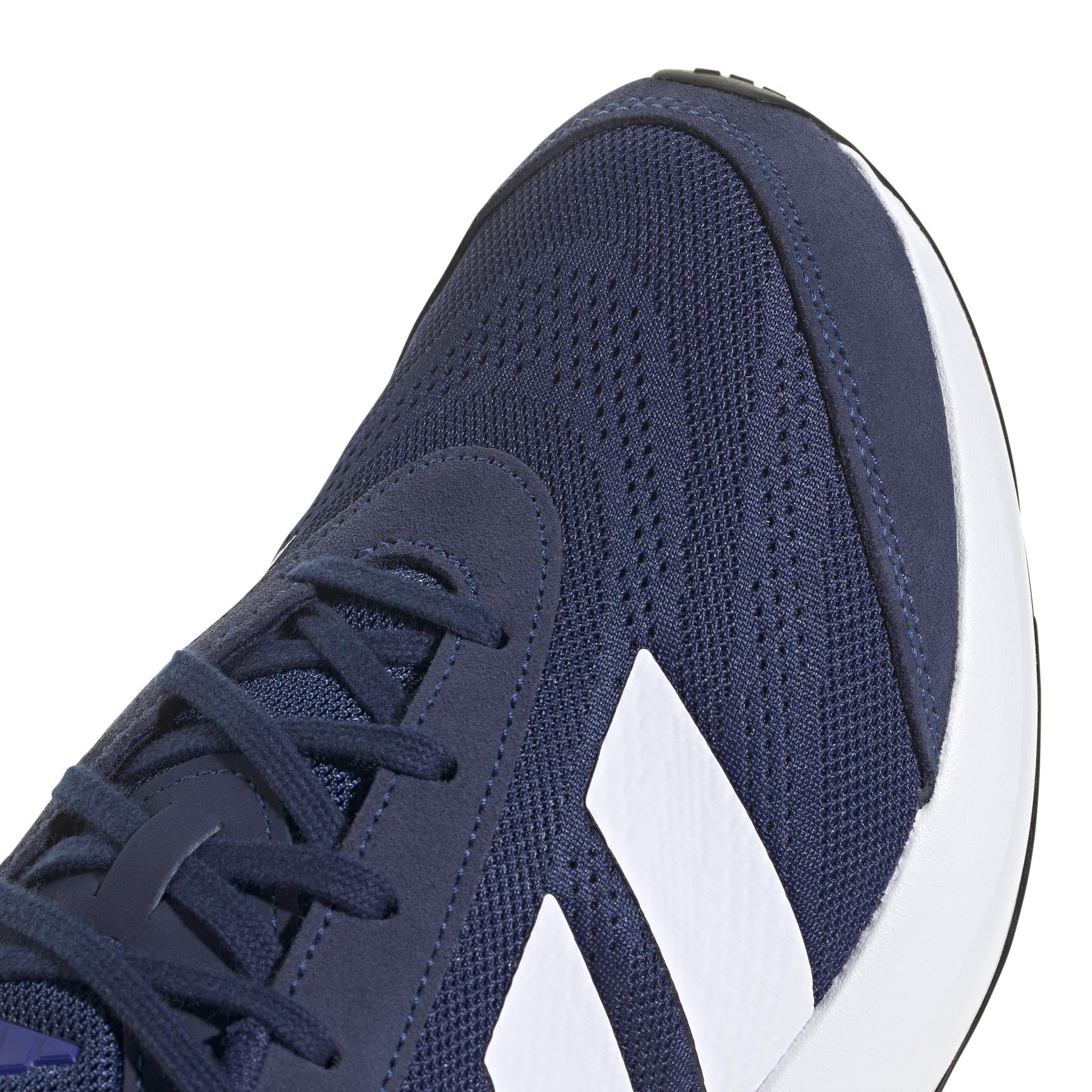 product/a/d/adidas_jr3482_bleu_8.jpg