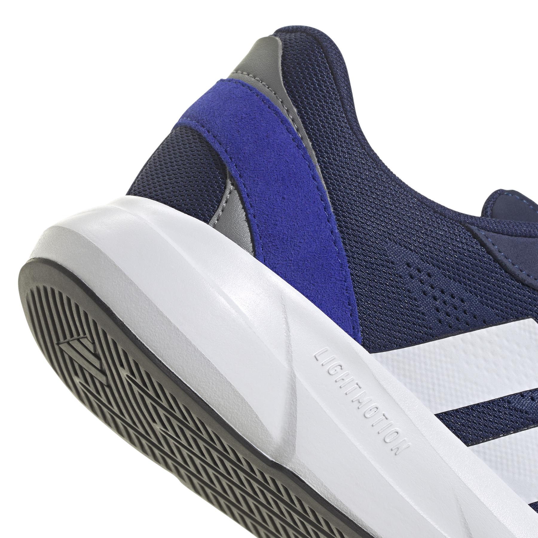 product/a/d/adidas_jr3482_bleu_9.jpg