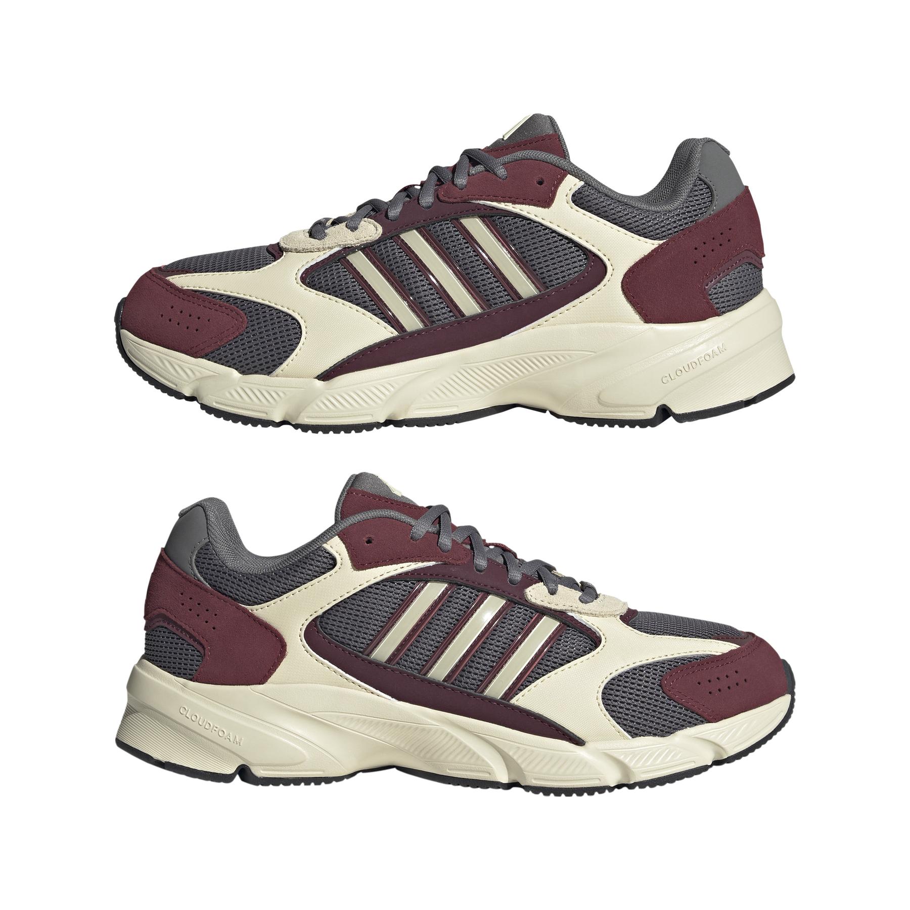 product/a/d/adidas_jr3485_grefou-warvan-shared_10.jpg