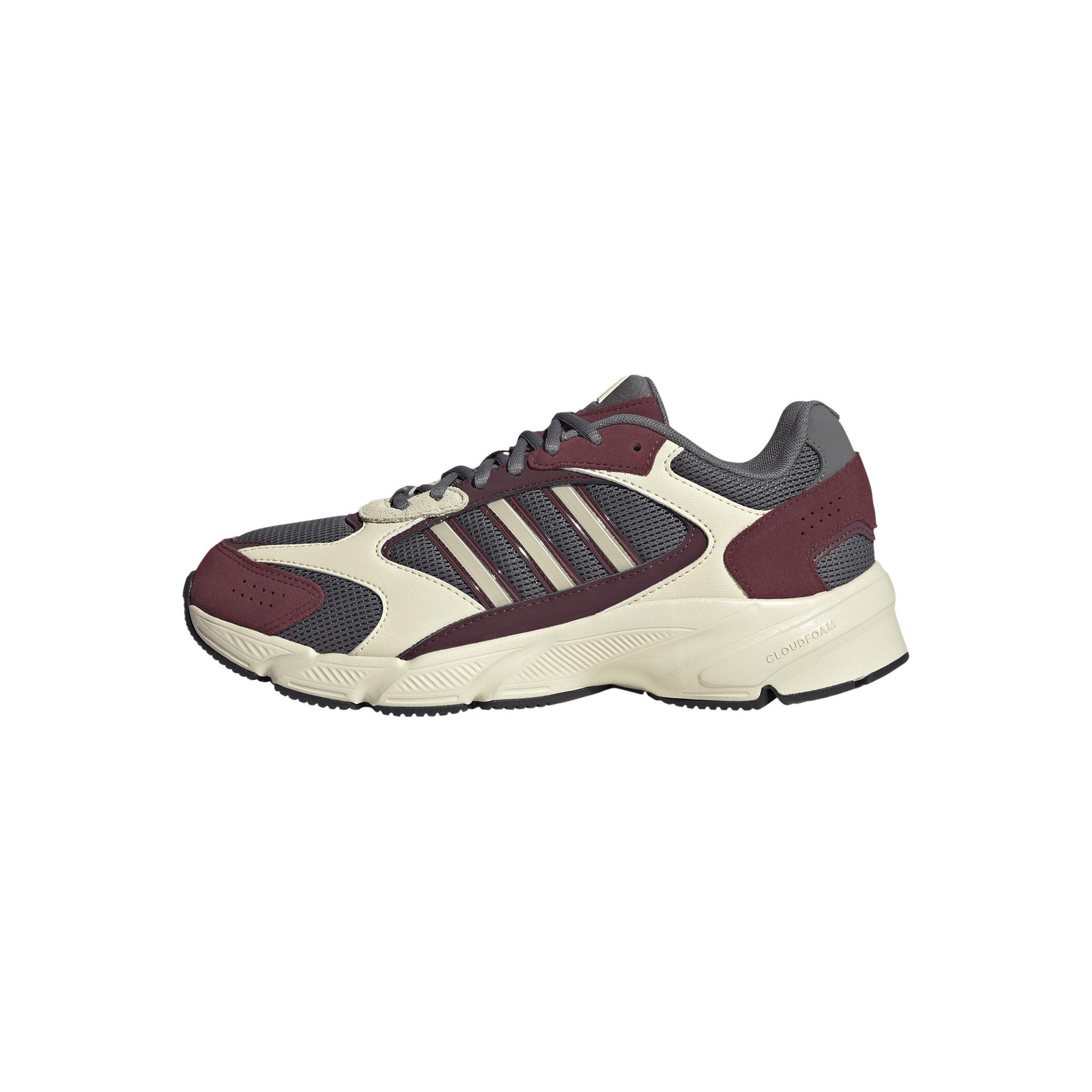 product/a/d/adidas_jr3485_grefou-warvan-shared_11.jpg