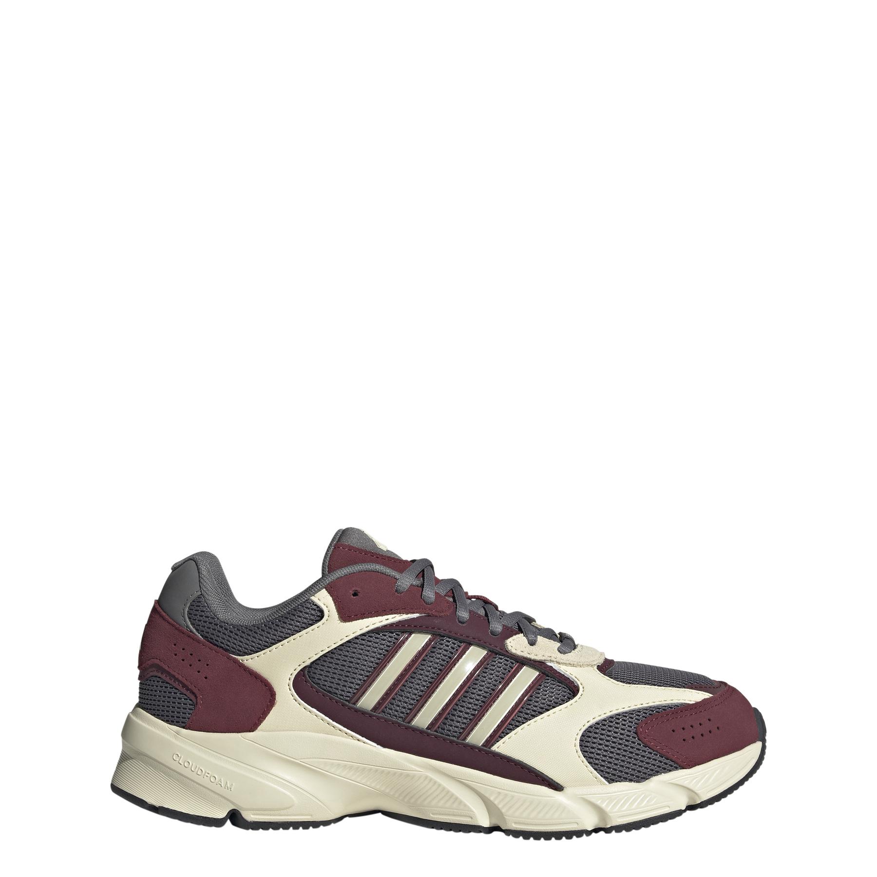 product/a/d/adidas_jr3485_grefou-warvan-shared_2.jpg