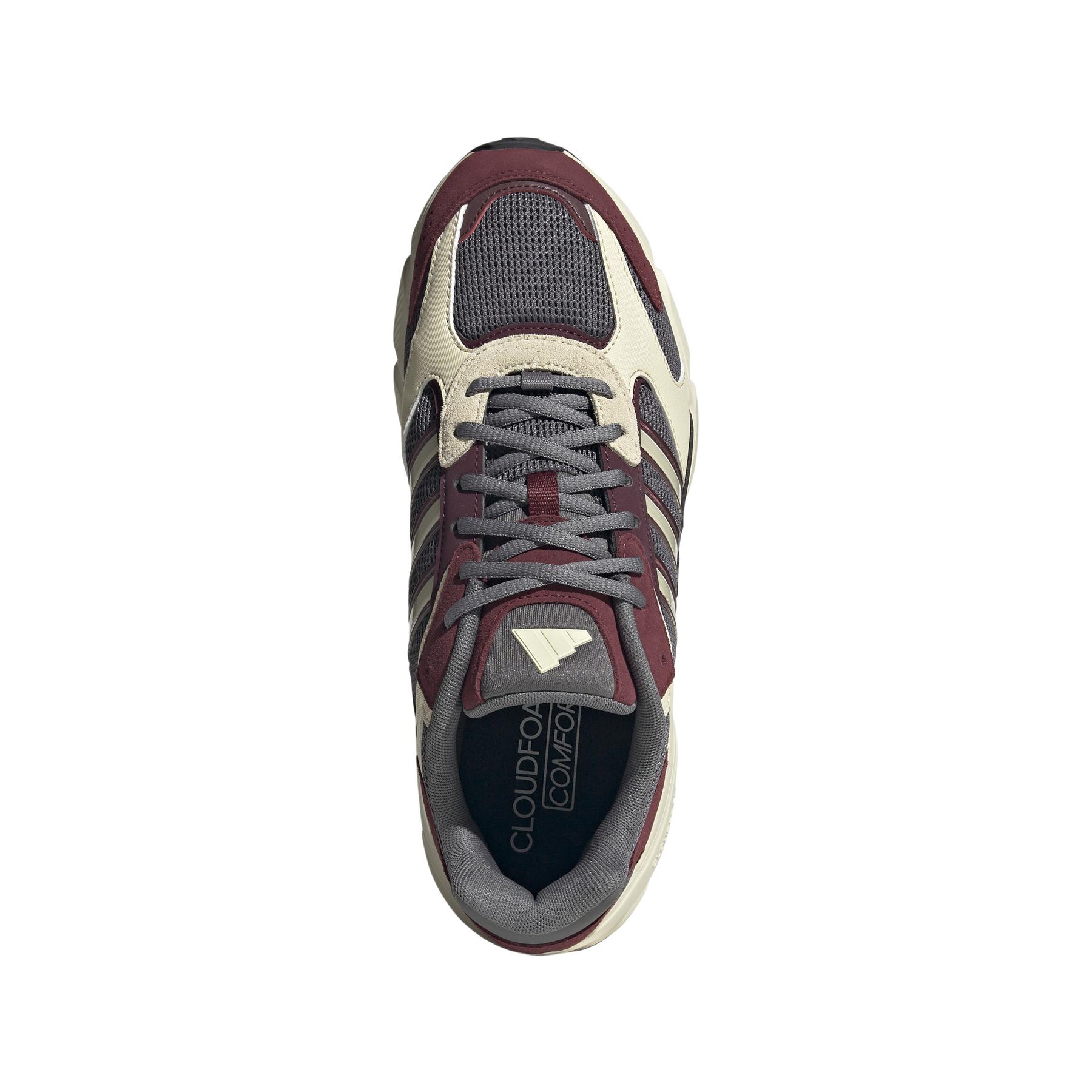 product/a/d/adidas_jr3485_grefou-warvan-shared_3.jpg