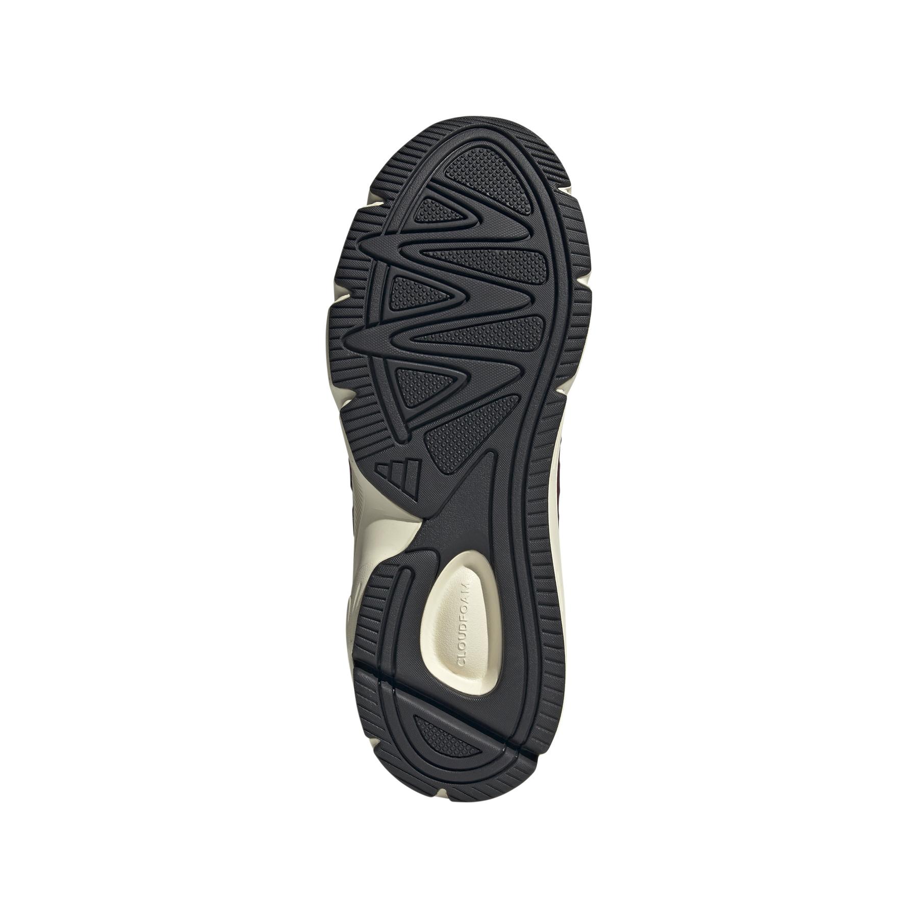 product/a/d/adidas_jr3485_grefou-warvan-shared_4.jpg