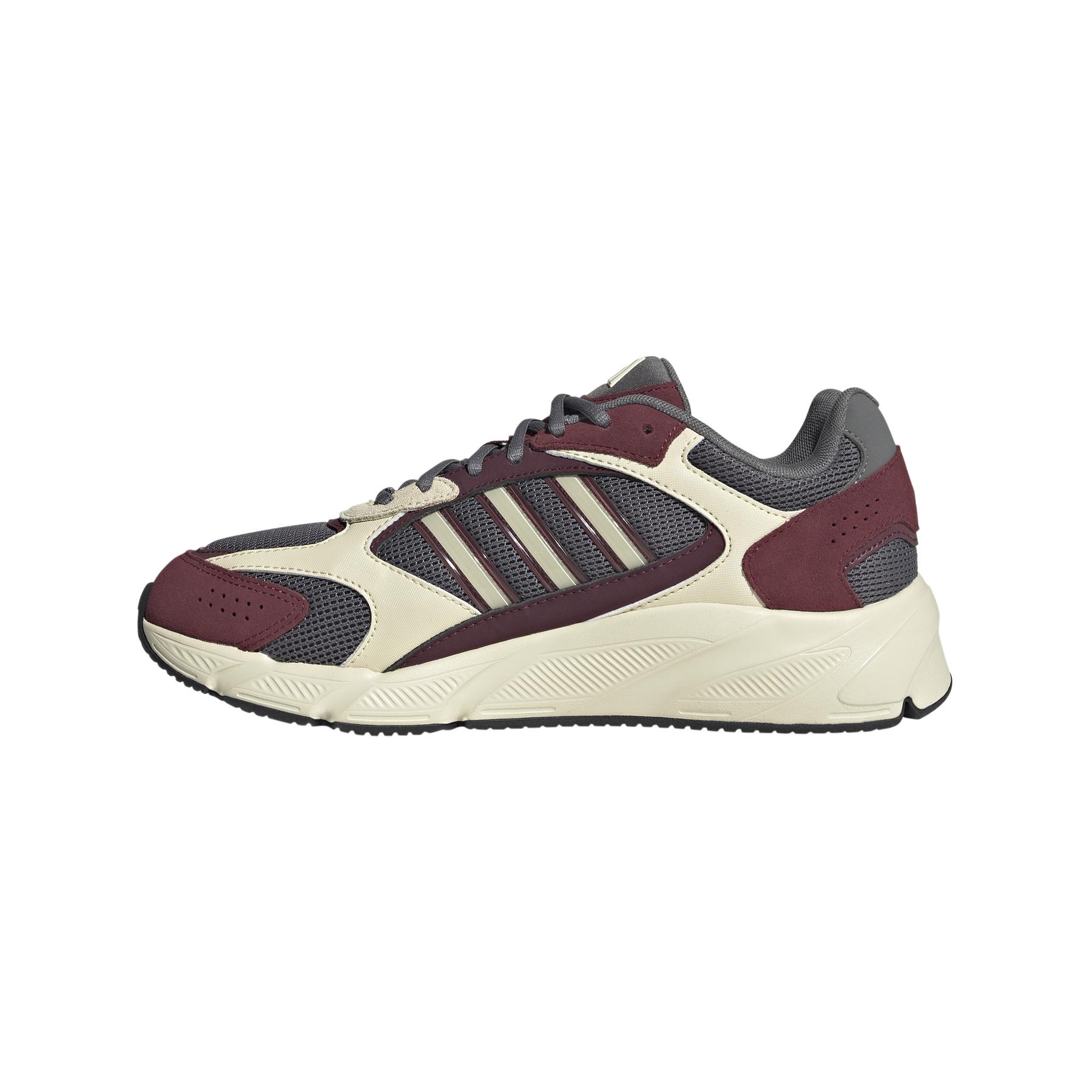 product/a/d/adidas_jr3485_grefou-warvan-shared_5.jpg
