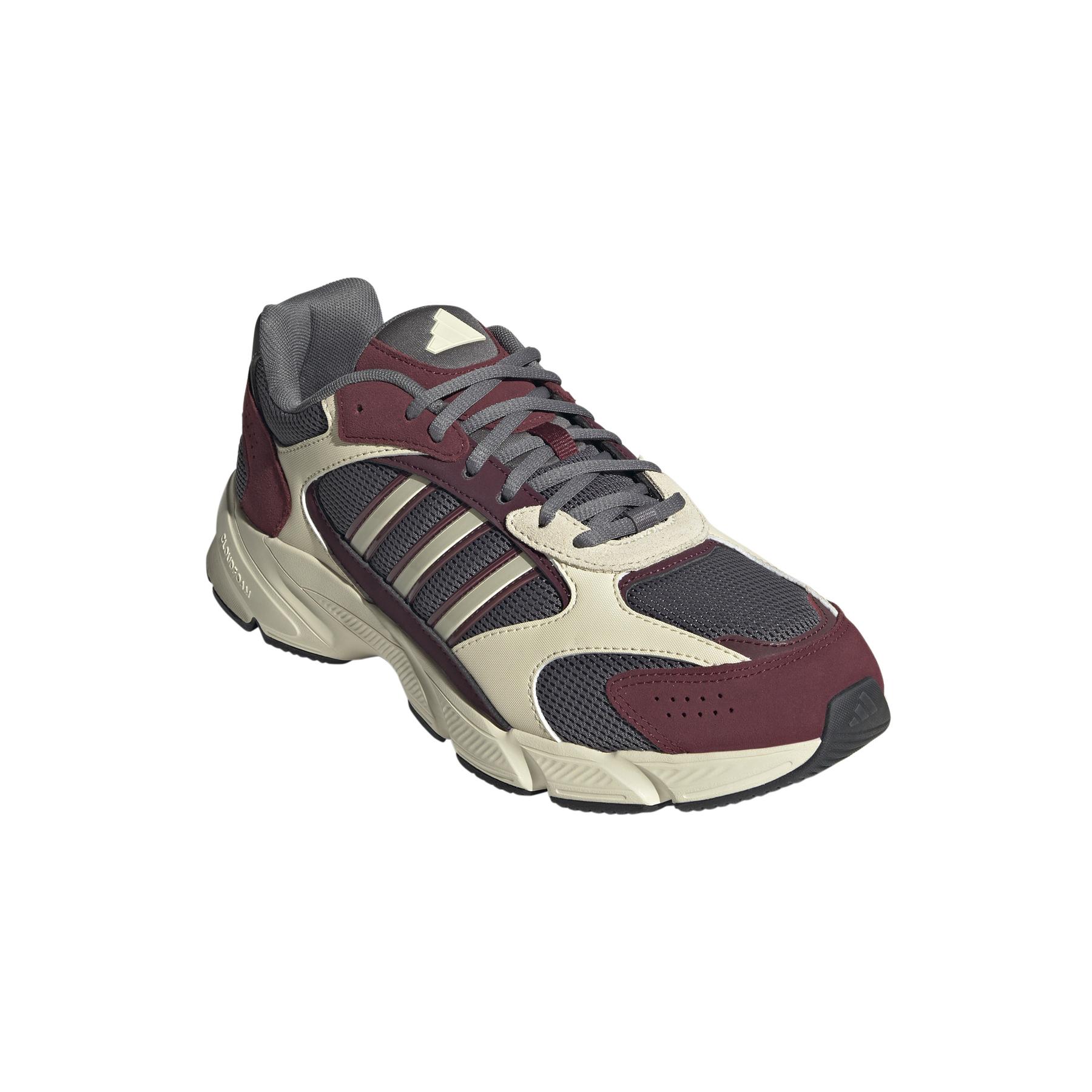product/a/d/adidas_jr3485_grefou-warvan-shared_6.jpg