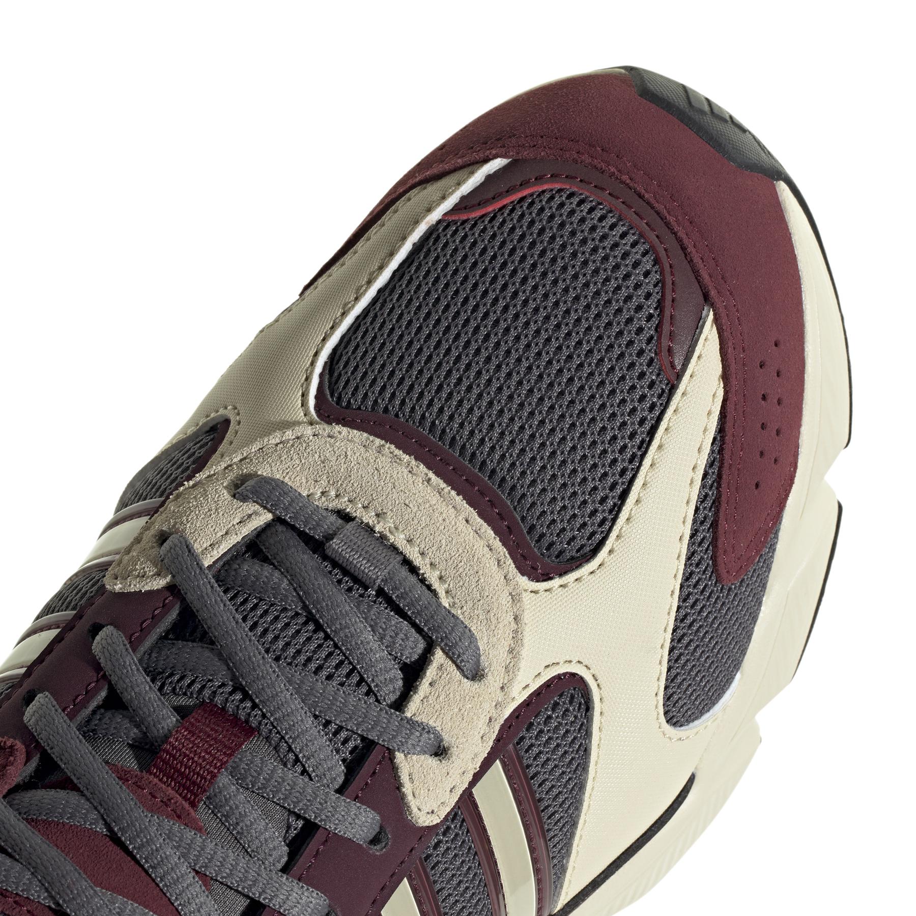product/a/d/adidas_jr3485_grefou-warvan-shared_9.jpg