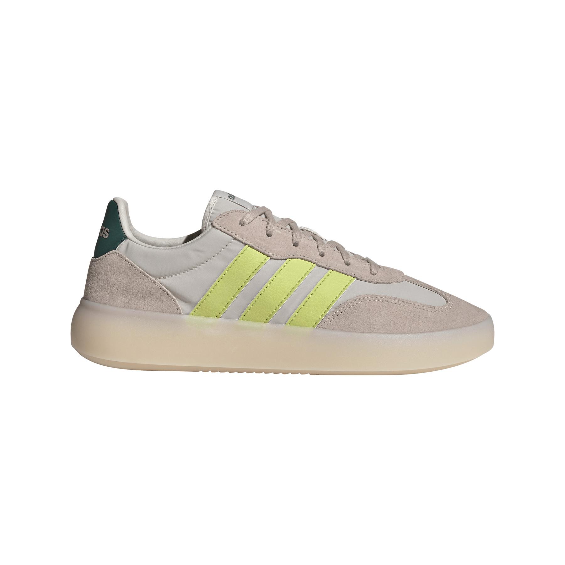 a/d/adidas_jr3515_alumin-prelim-wontau_1.jpg