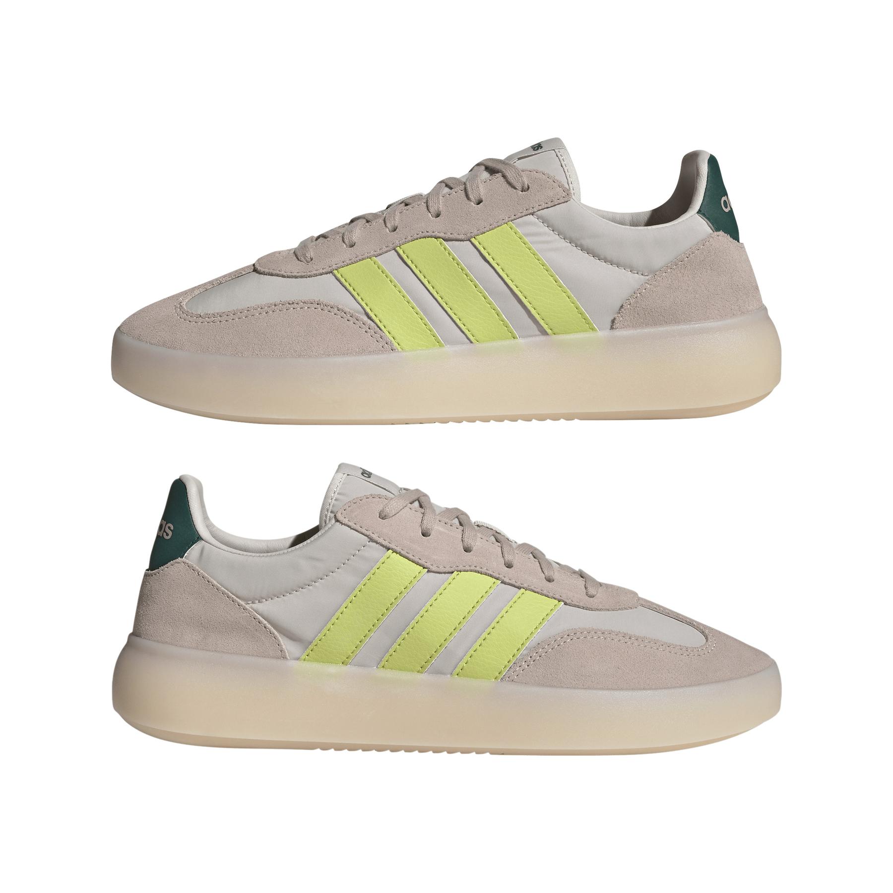 a/d/adidas_jr3515_alumin-prelim-wontau_10.jpg
