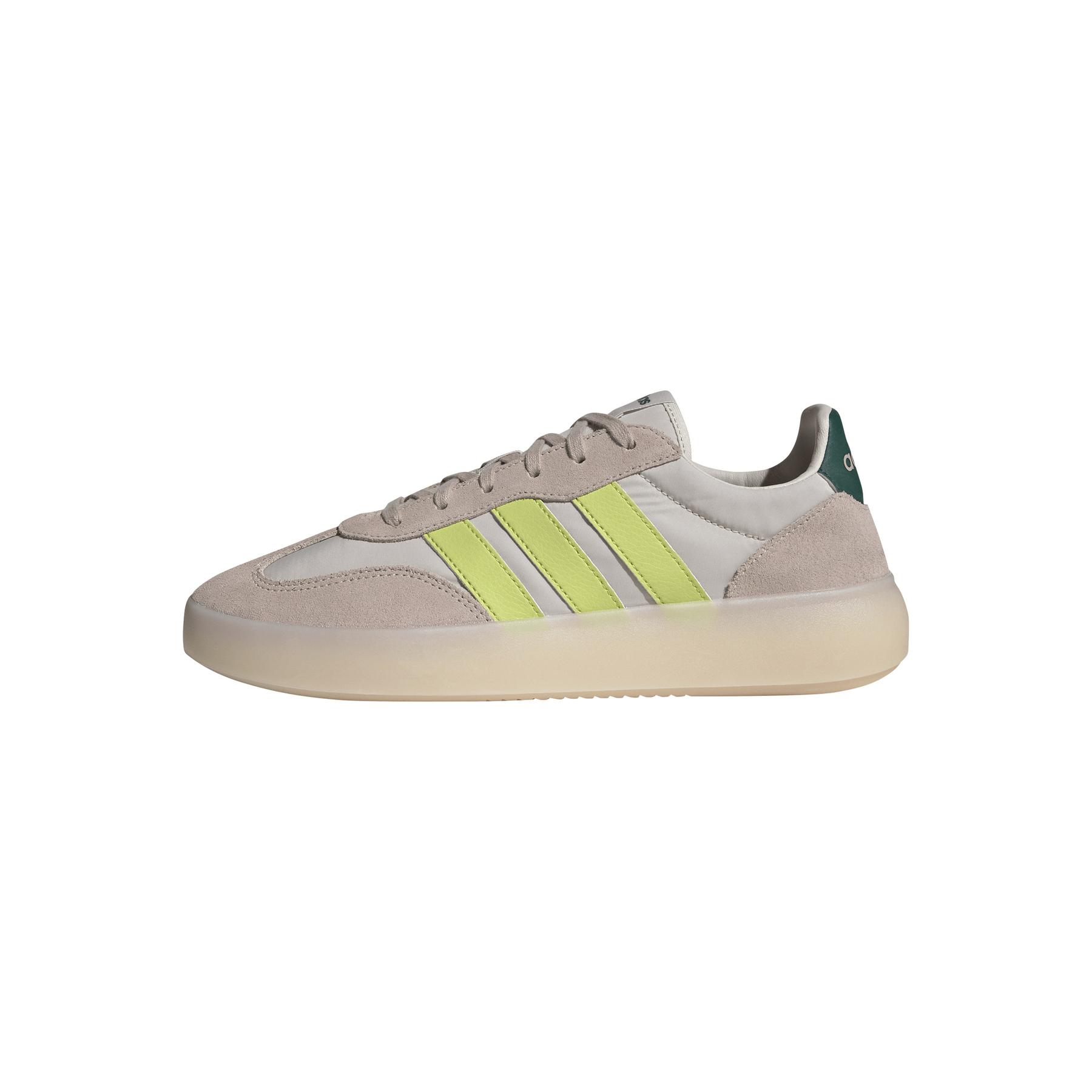a/d/adidas_jr3515_alumin-prelim-wontau_11.jpg