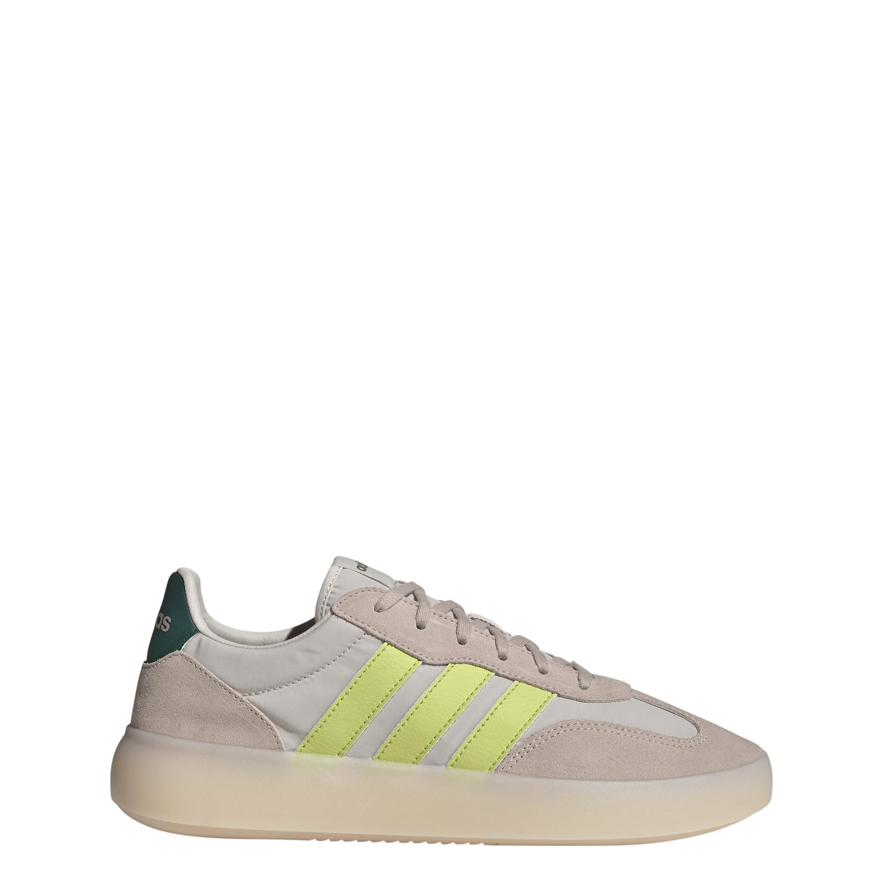 a/d/adidas_jr3515_alumin-prelim-wontau_2.jpg