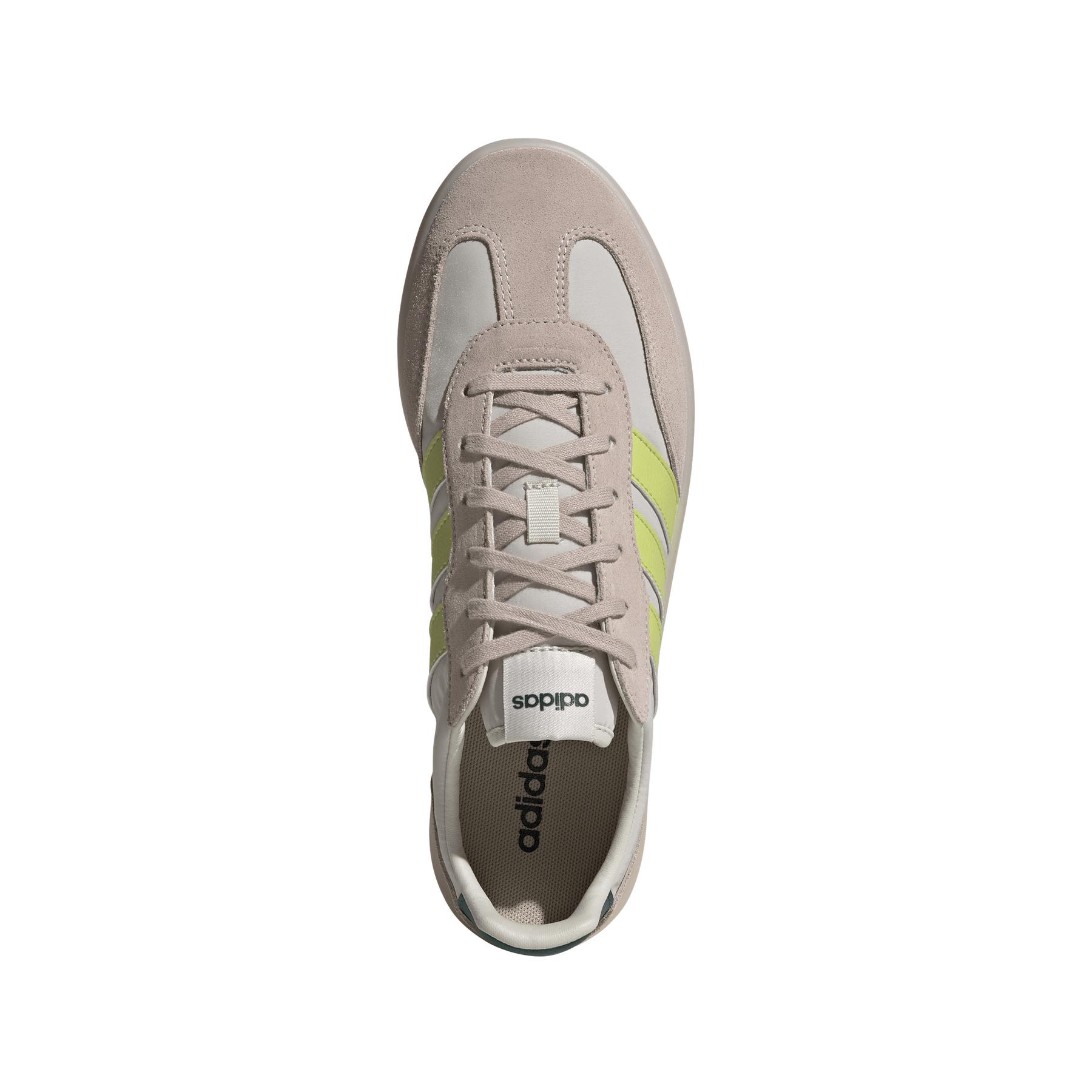 a/d/adidas_jr3515_alumin-prelim-wontau_3.jpg