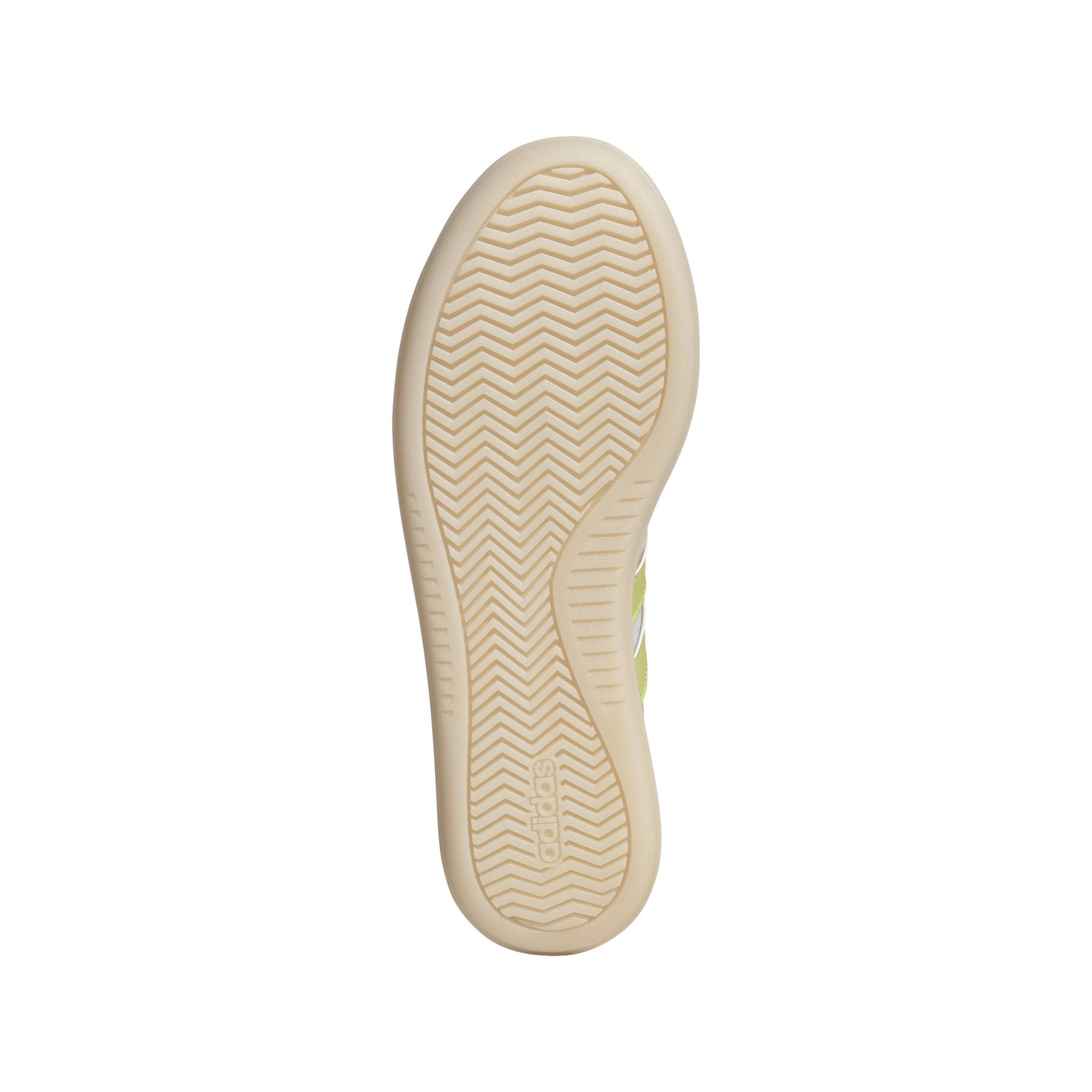 a/d/adidas_jr3515_alumin-prelim-wontau_4.jpg