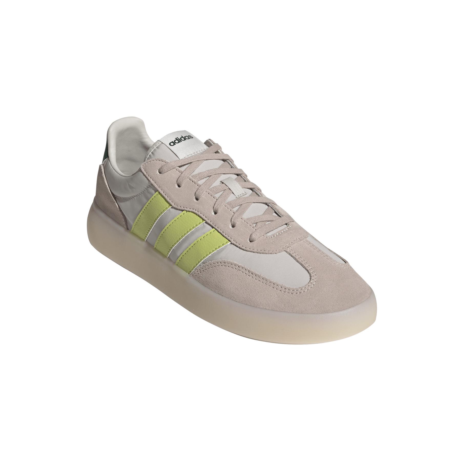 a/d/adidas_jr3515_alumin-prelim-wontau_6.jpg