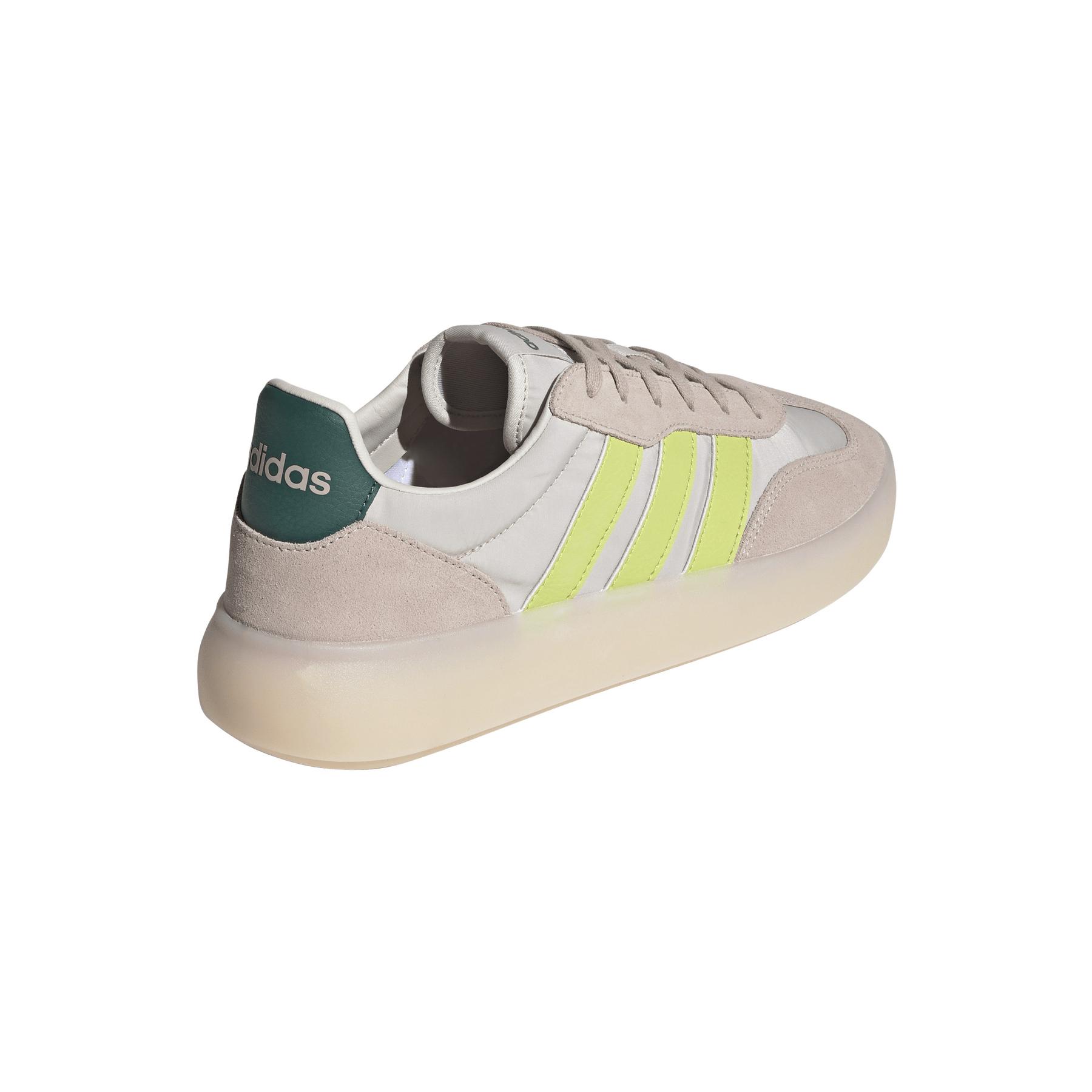 a/d/adidas_jr3515_alumin-prelim-wontau_7.jpg
