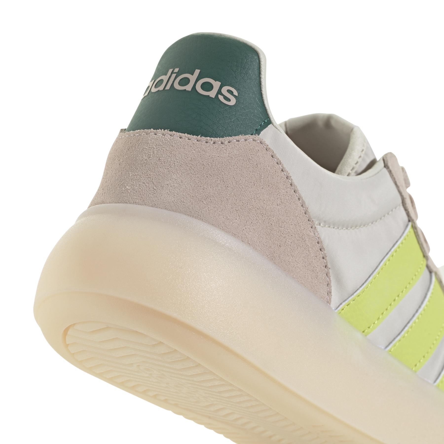 a/d/adidas_jr3515_alumin-prelim-wontau_8.jpg