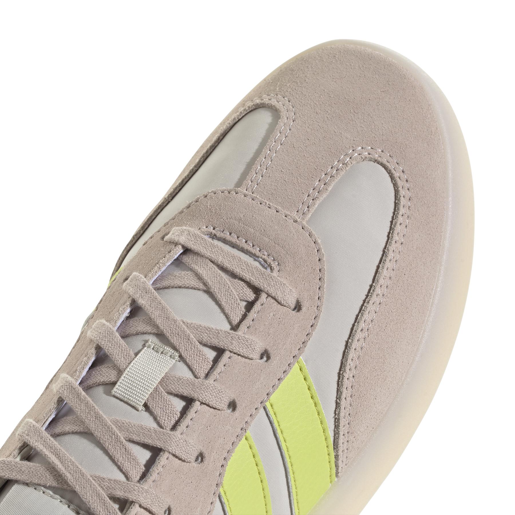 a/d/adidas_jr3515_alumin-prelim-wontau_9.jpg