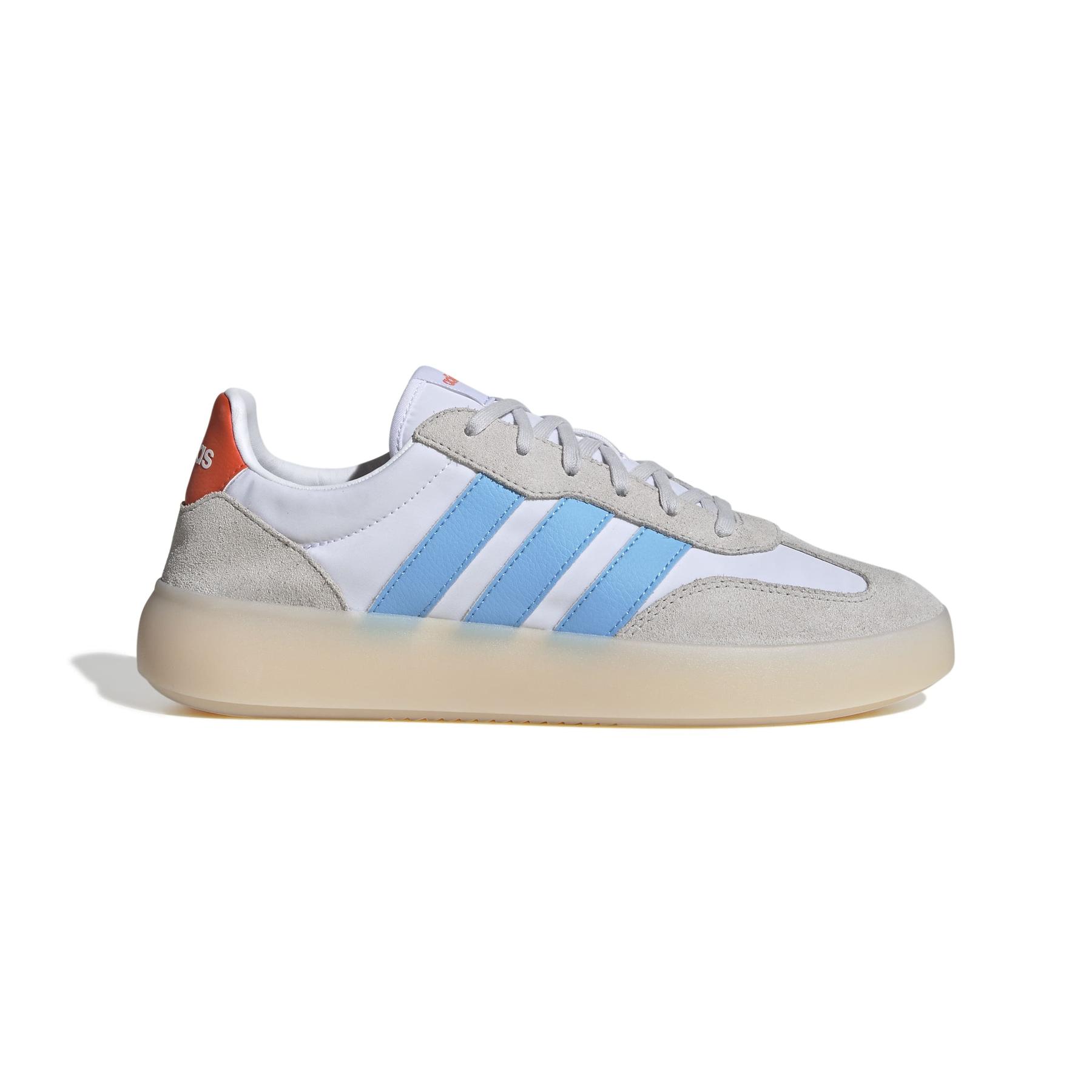 product/a/d/adidas_jr3516_1_footwear_photography_side_lateral_center_view_white-nw091625.jpg