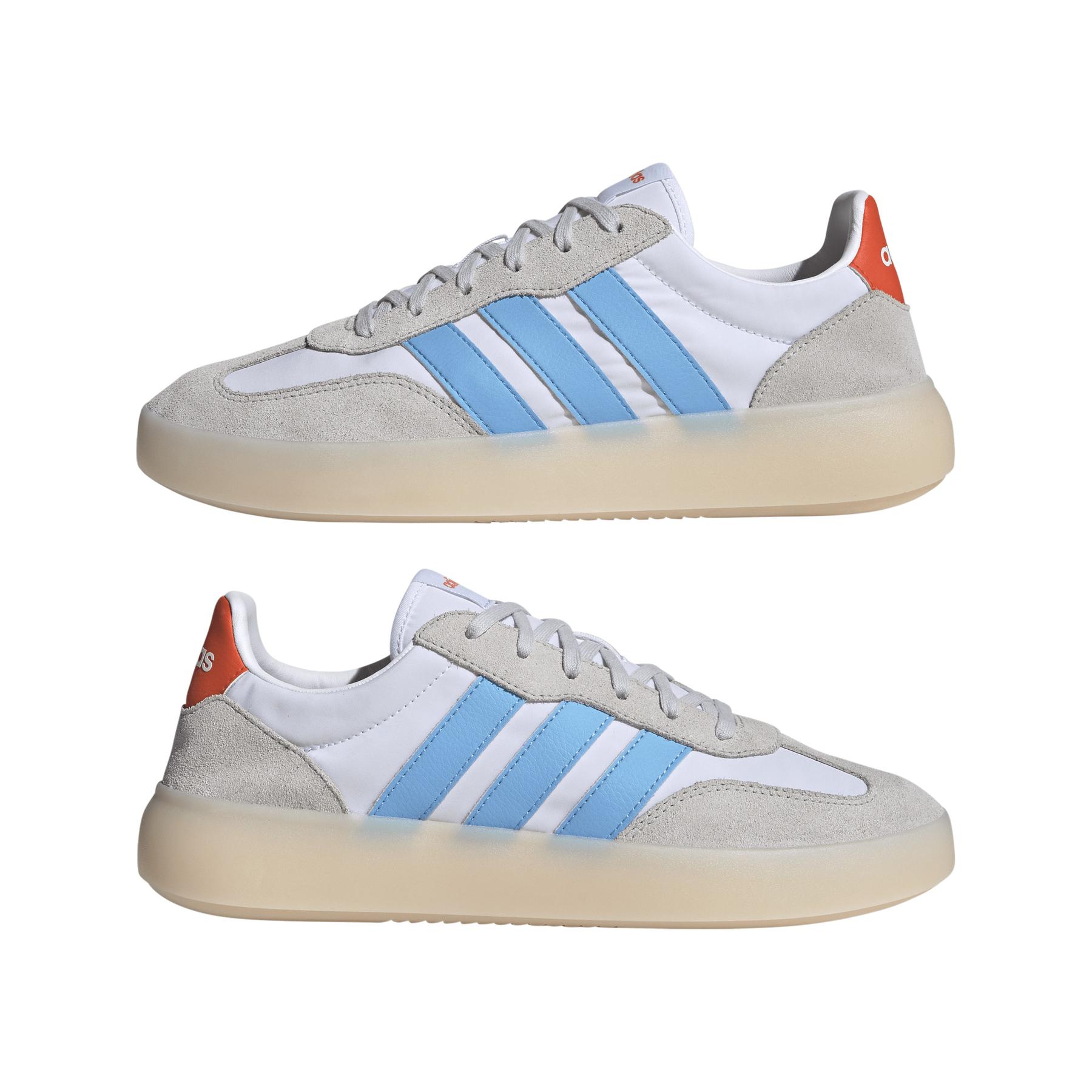 a/d/adidas_jr3516_ftwwht-seblbu-seimor_10.jpg