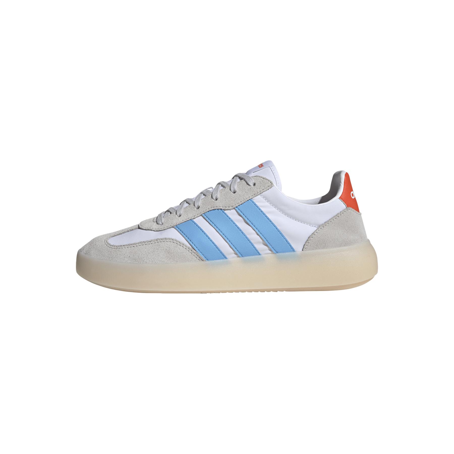 a/d/adidas_jr3516_ftwwht-seblbu-seimor_11.jpg