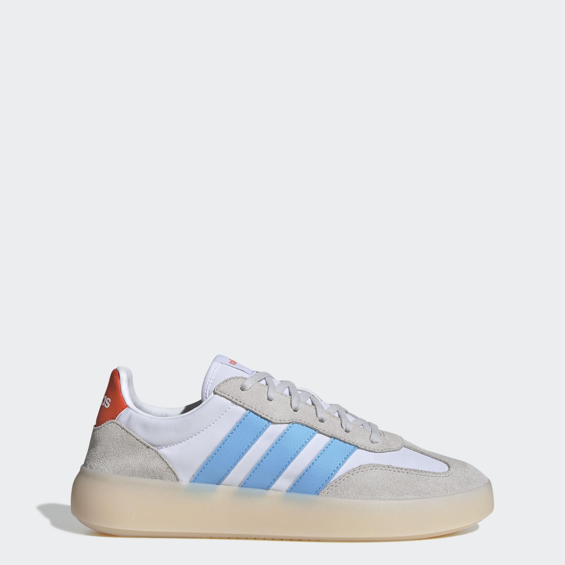 a/d/adidas_jr3516_ftwwht-seblbu-seimor_12.jpg