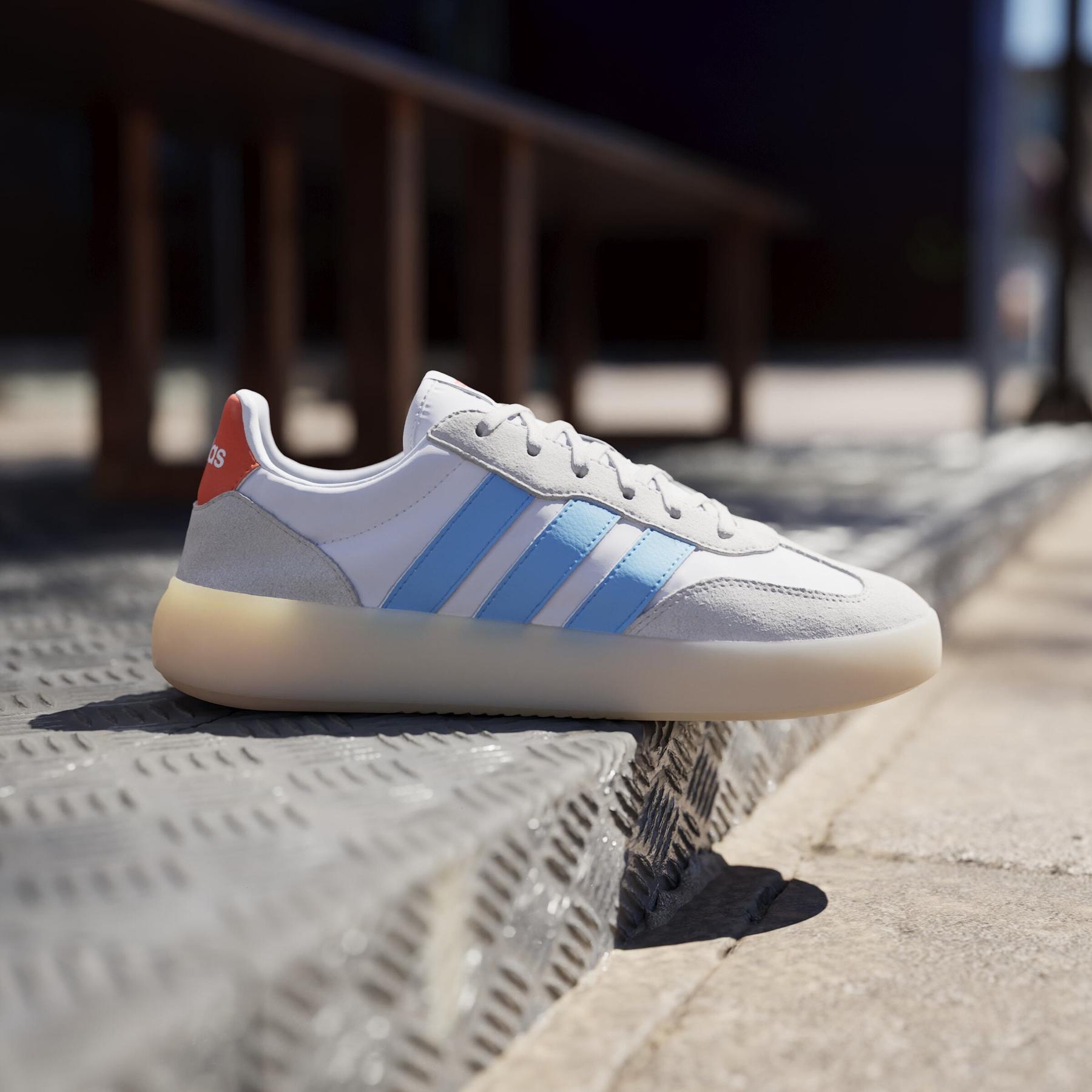 a/d/adidas_jr3516_ftwwht-seblbu-seimor_13.jpg