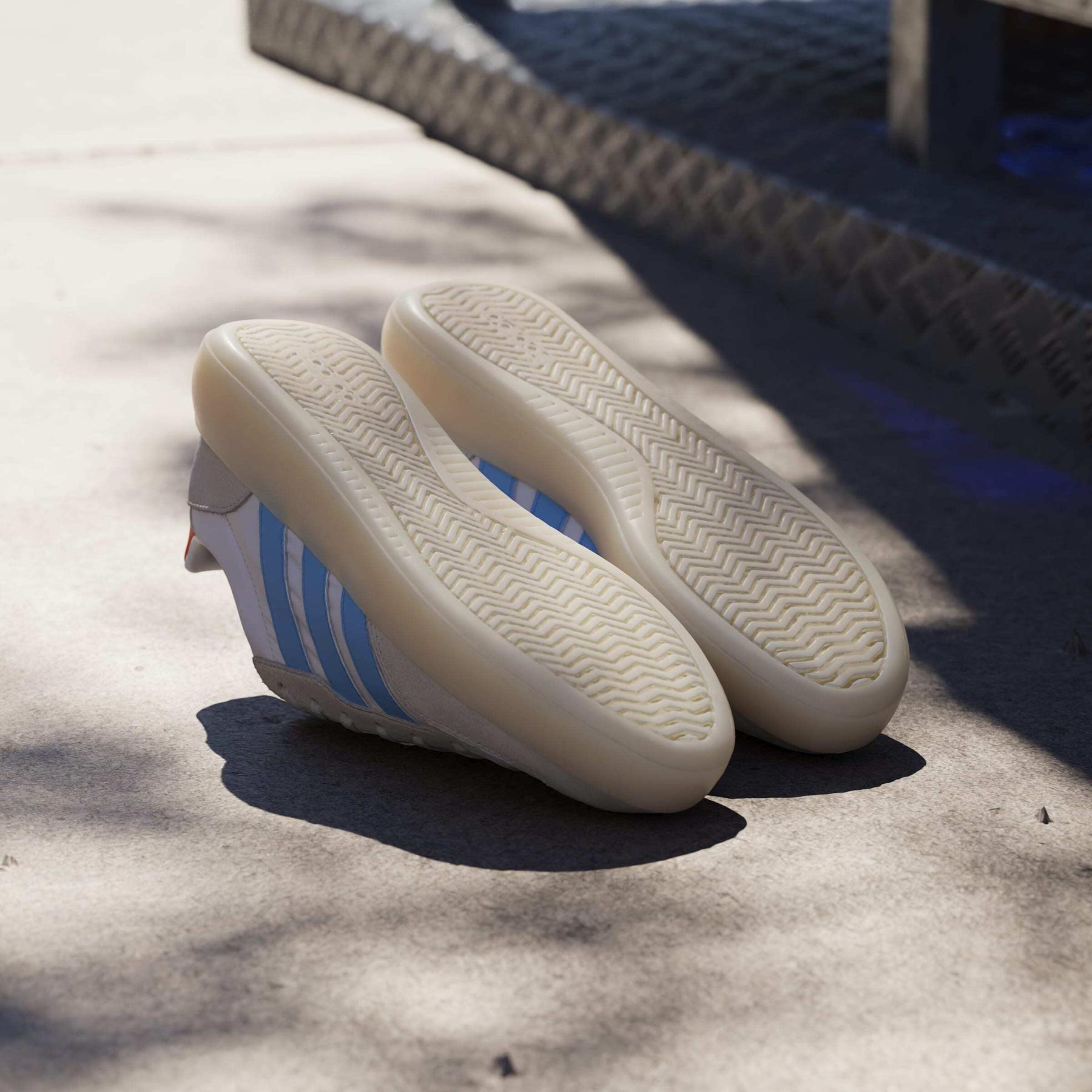 a/d/adidas_jr3516_ftwwht-seblbu-seimor_14.jpg