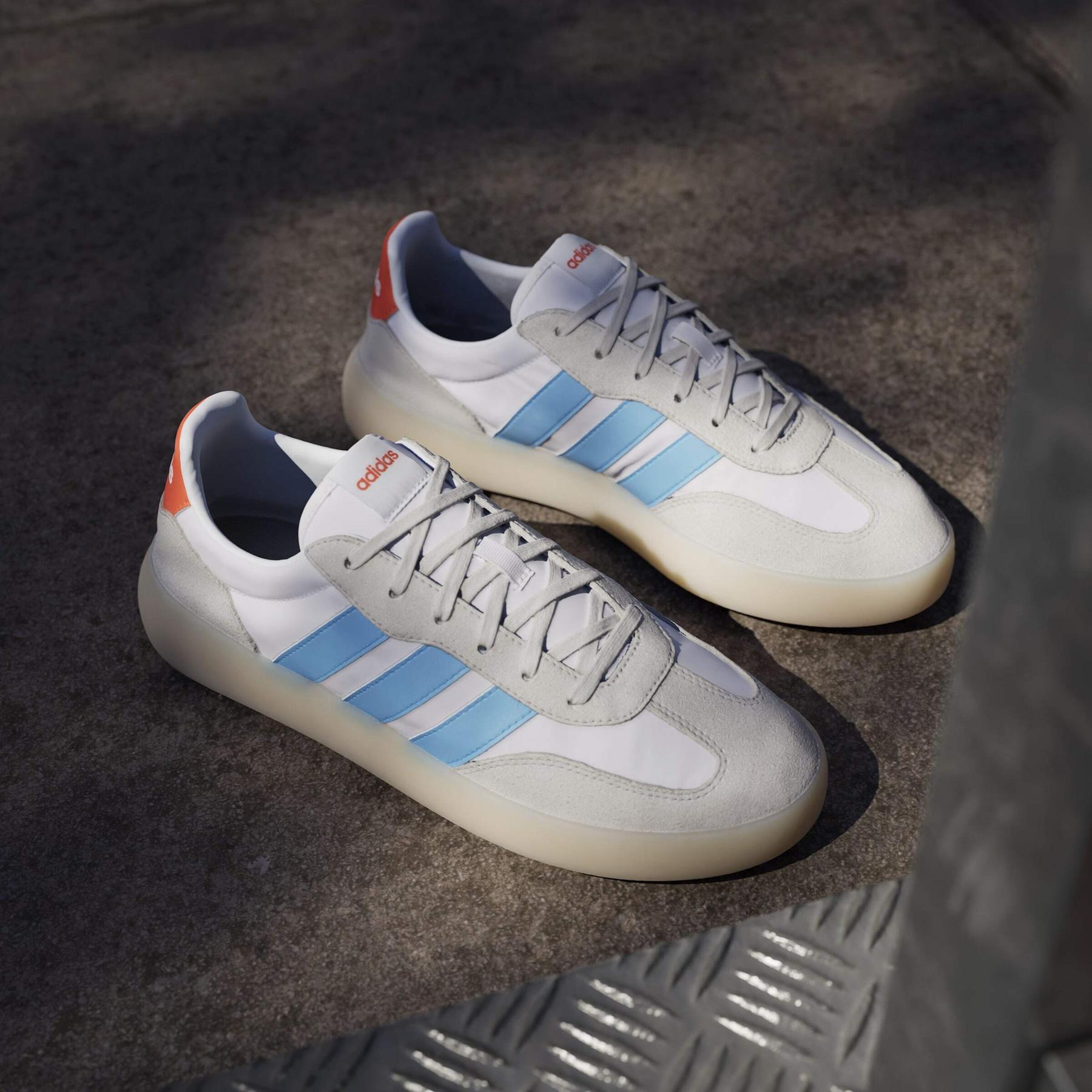 a/d/adidas_jr3516_ftwwht-seblbu-seimor_15.jpg