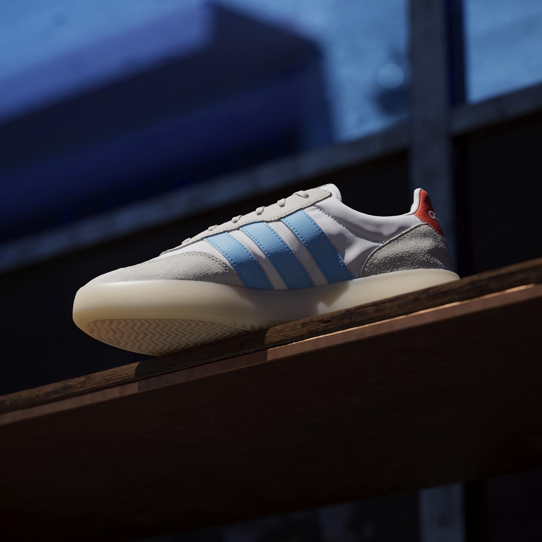 a/d/adidas_jr3516_ftwwht-seblbu-seimor_17.jpg