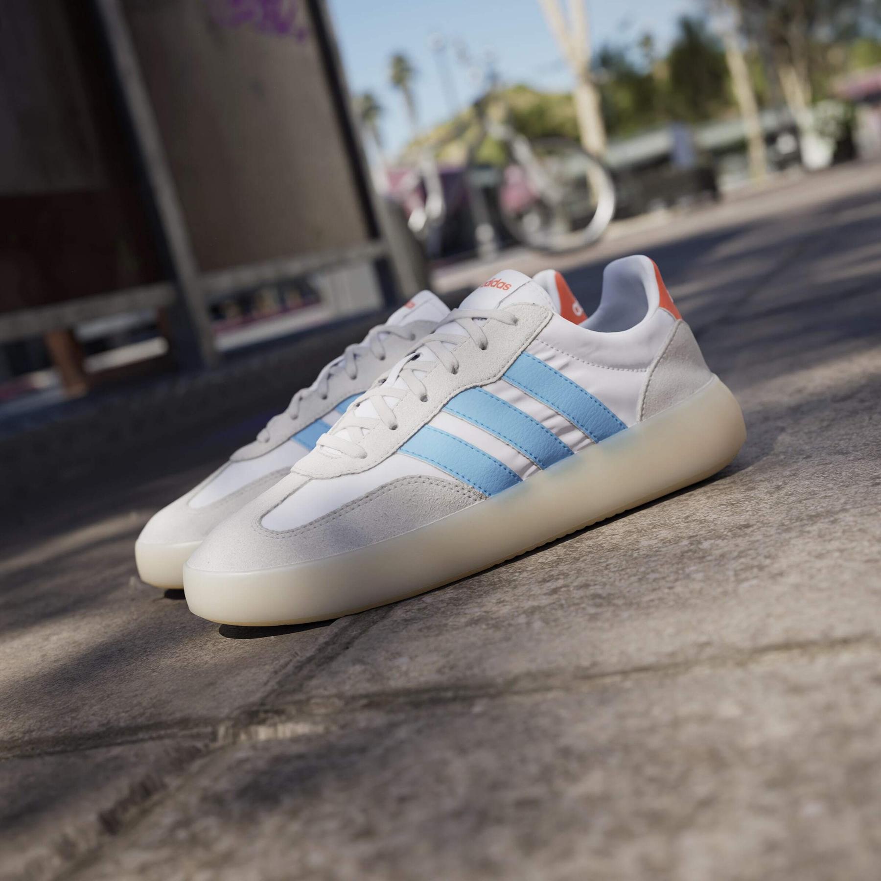 a/d/adidas_jr3516_ftwwht-seblbu-seimor_18.jpg