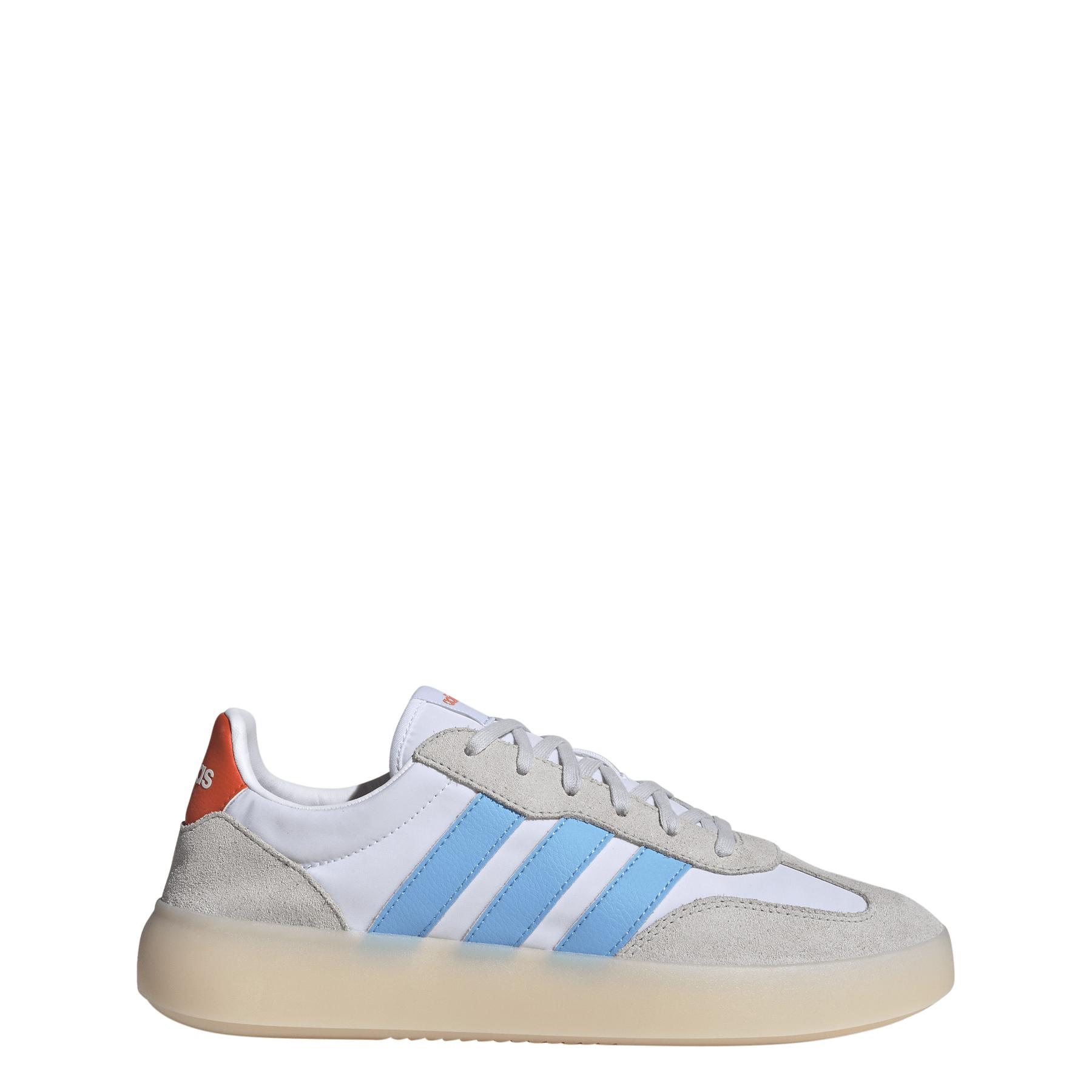 a/d/adidas_jr3516_ftwwht-seblbu-seimor_2.jpg