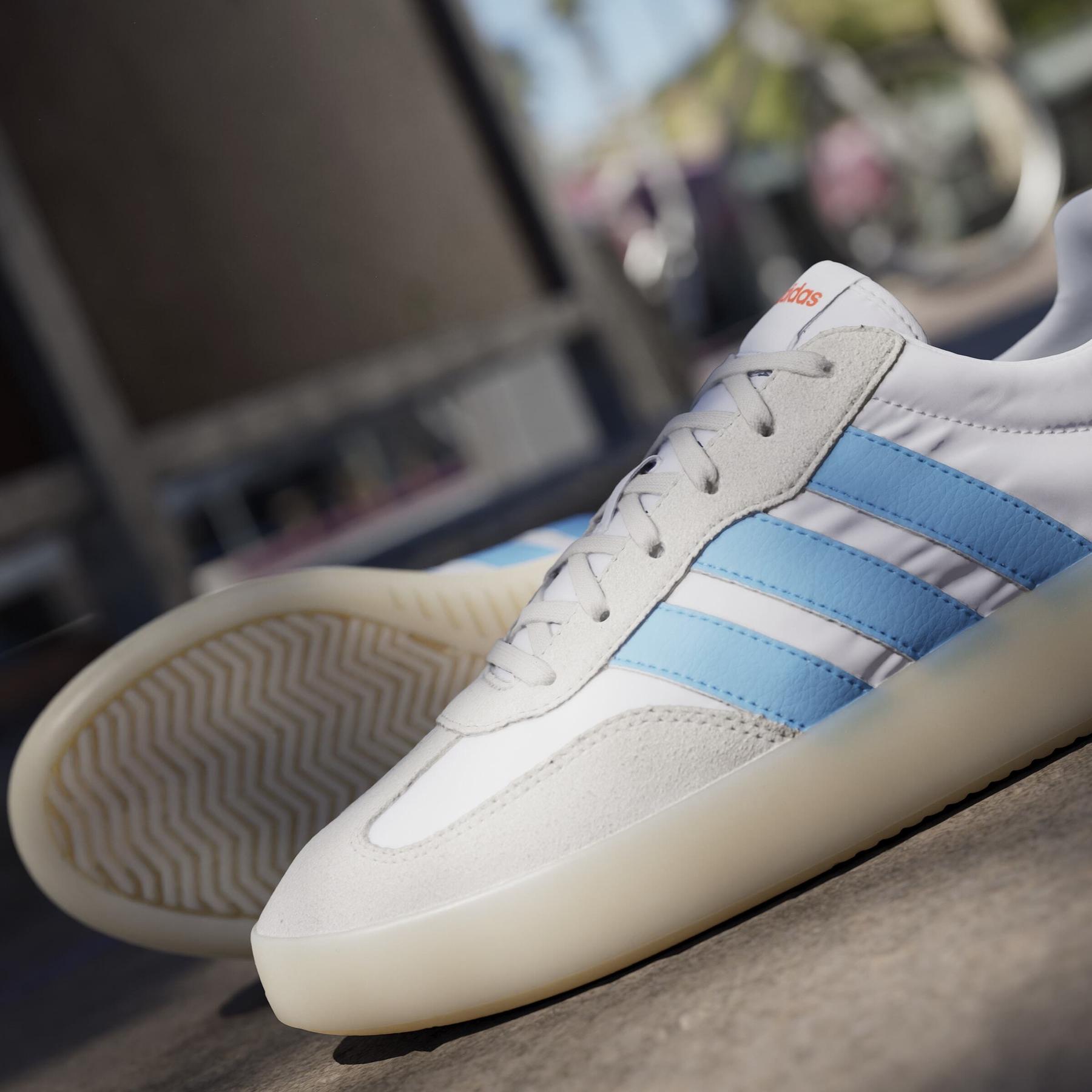 a/d/adidas_jr3516_ftwwht-seblbu-seimor_20.jpg