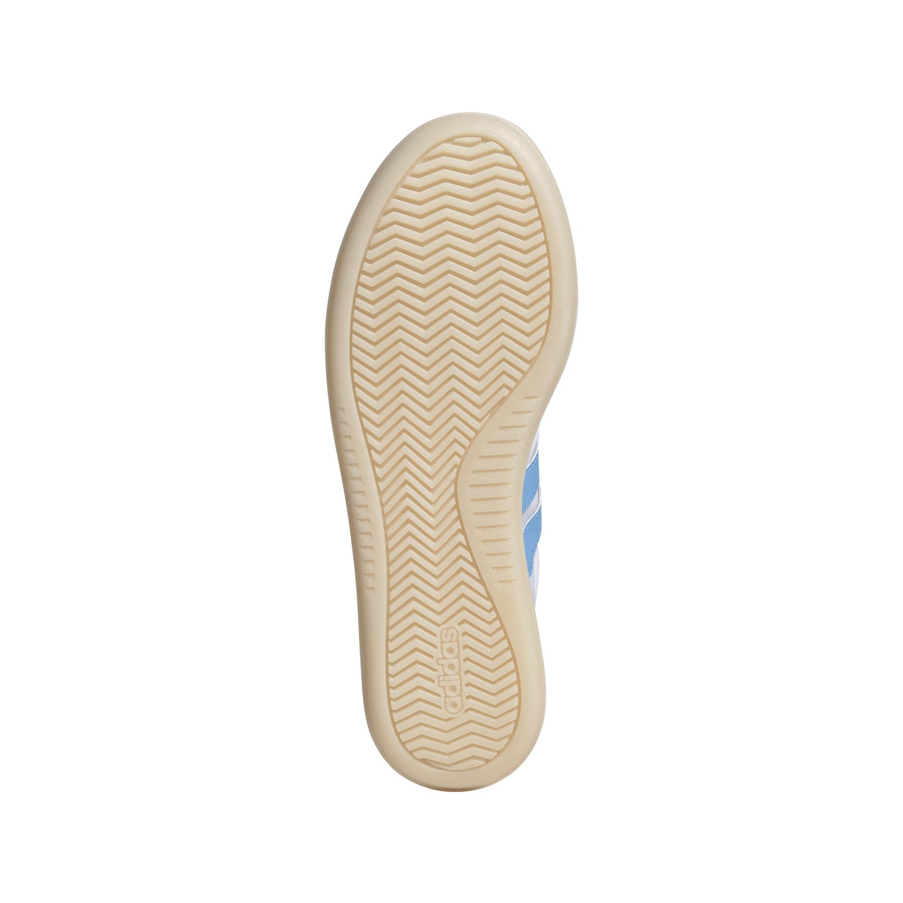 a/d/adidas_jr3516_ftwwht-seblbu-seimor_4.jpg