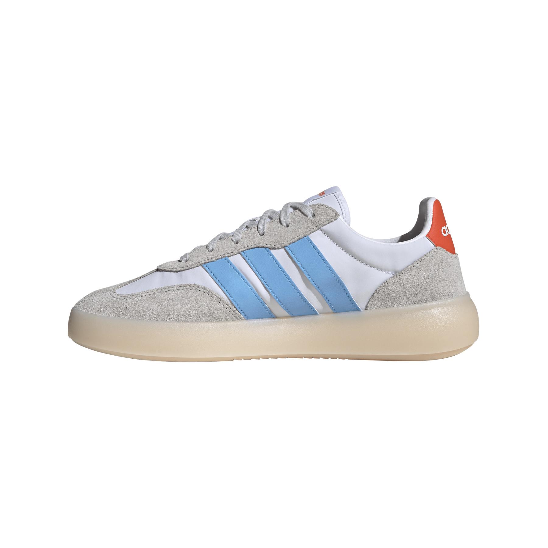 a/d/adidas_jr3516_ftwwht-seblbu-seimor_5.jpg