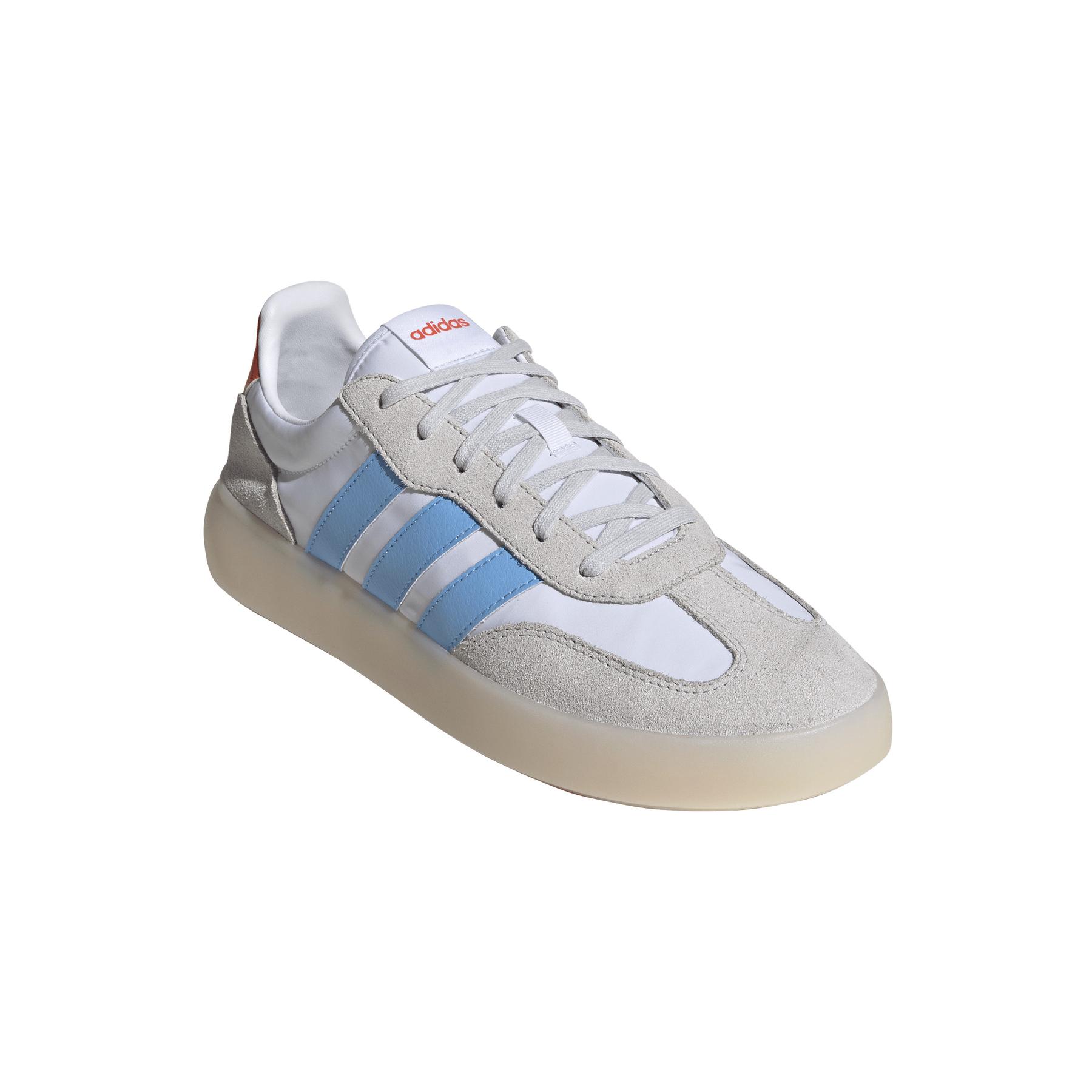 a/d/adidas_jr3516_ftwwht-seblbu-seimor_6.jpg