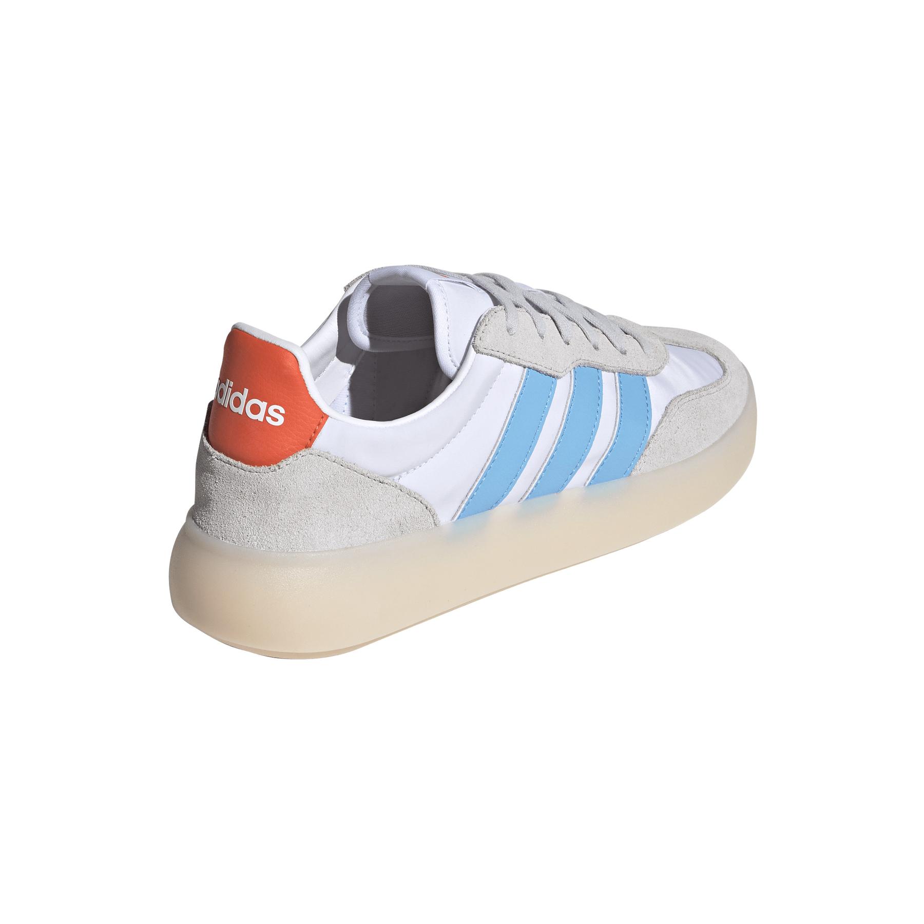 a/d/adidas_jr3516_ftwwht-seblbu-seimor_7.jpg