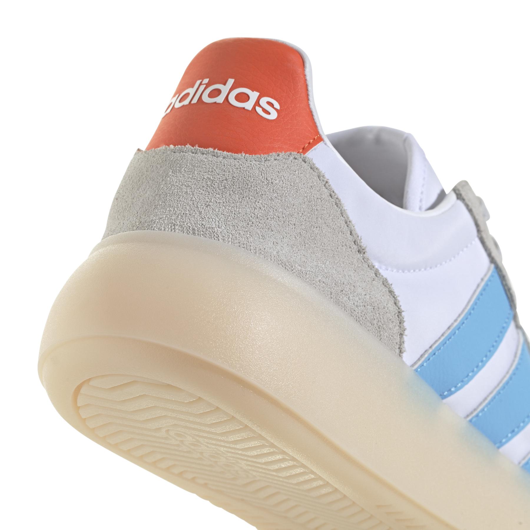a/d/adidas_jr3516_ftwwht-seblbu-seimor_8.jpg