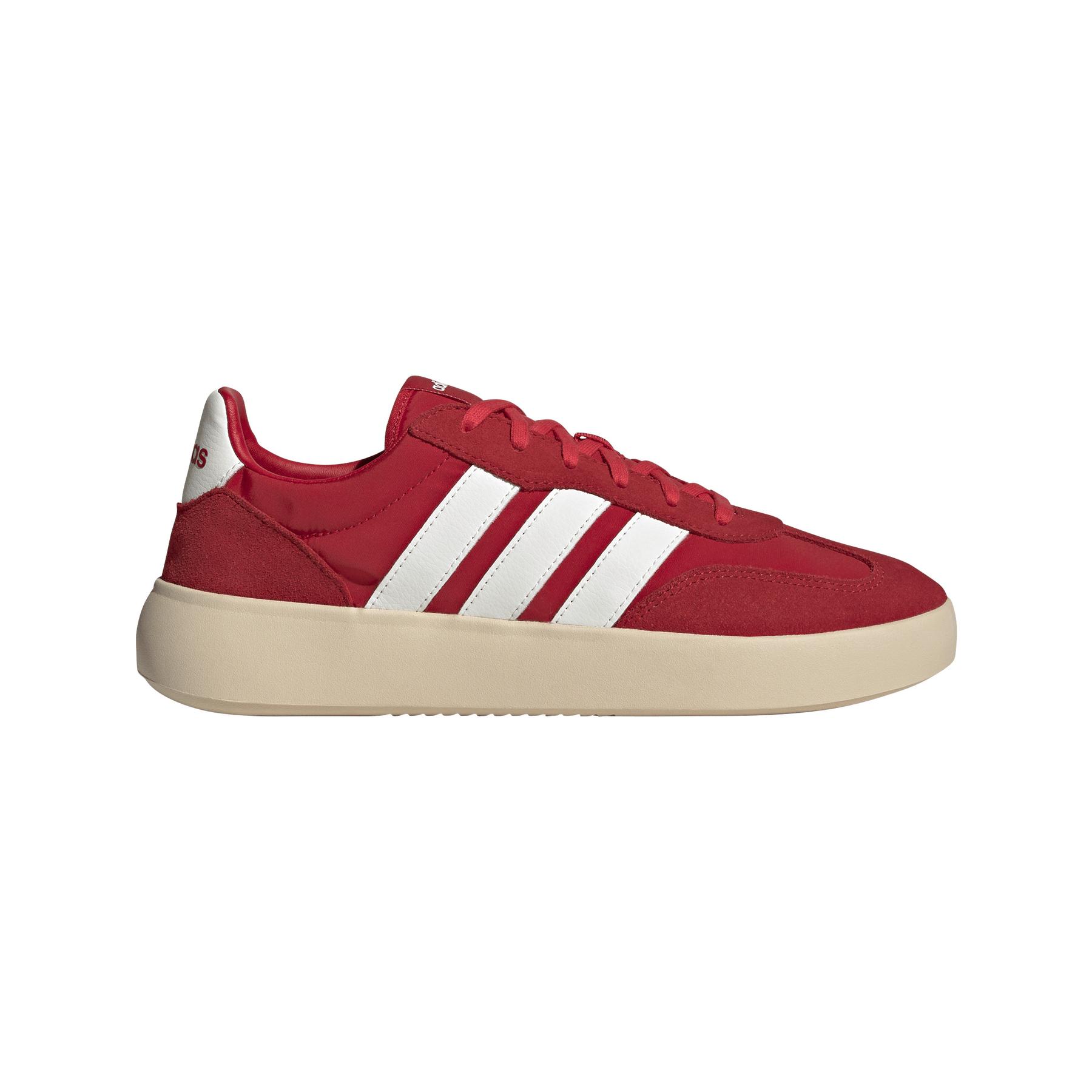 a/d/adidas_jr3517_betsca-owhite-purrub_1.jpg