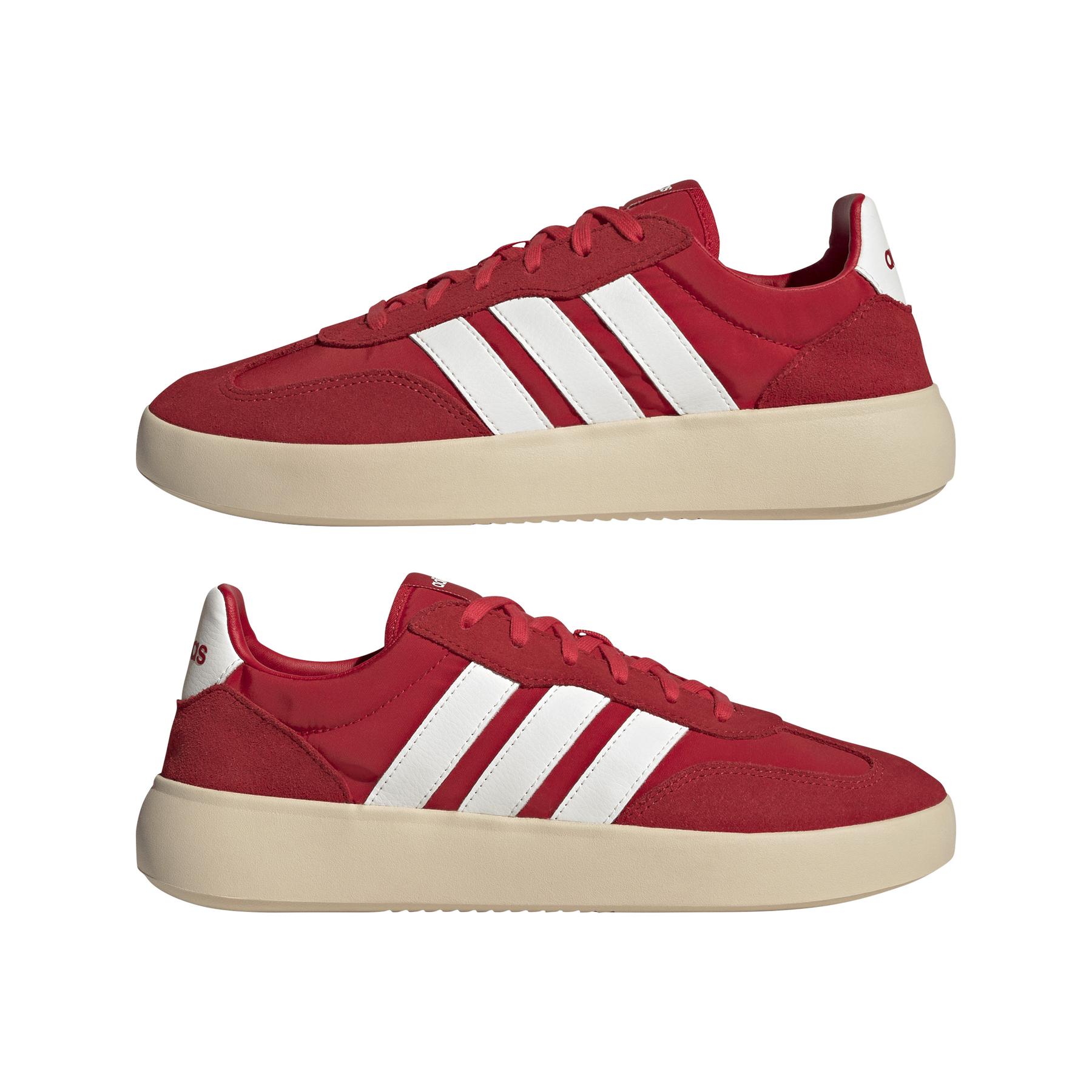 a/d/adidas_jr3517_betsca-owhite-purrub_10.jpg