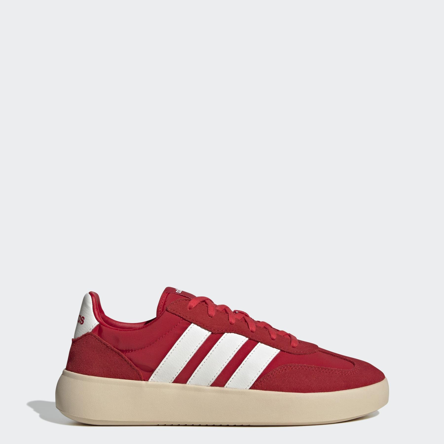a/d/adidas_jr3517_betsca-owhite-purrub_12.jpg