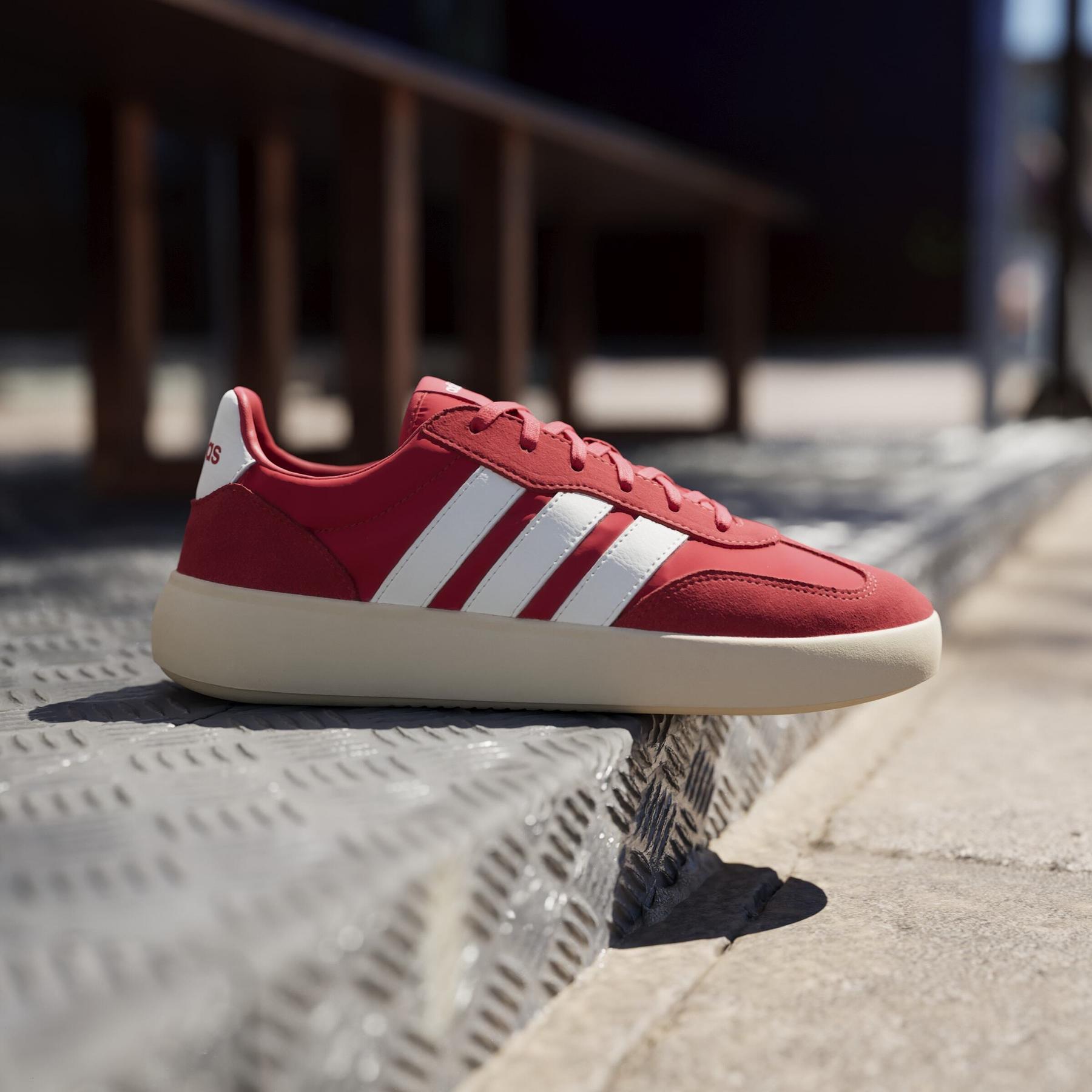 a/d/adidas_jr3517_betsca-owhite-purrub_13.jpg