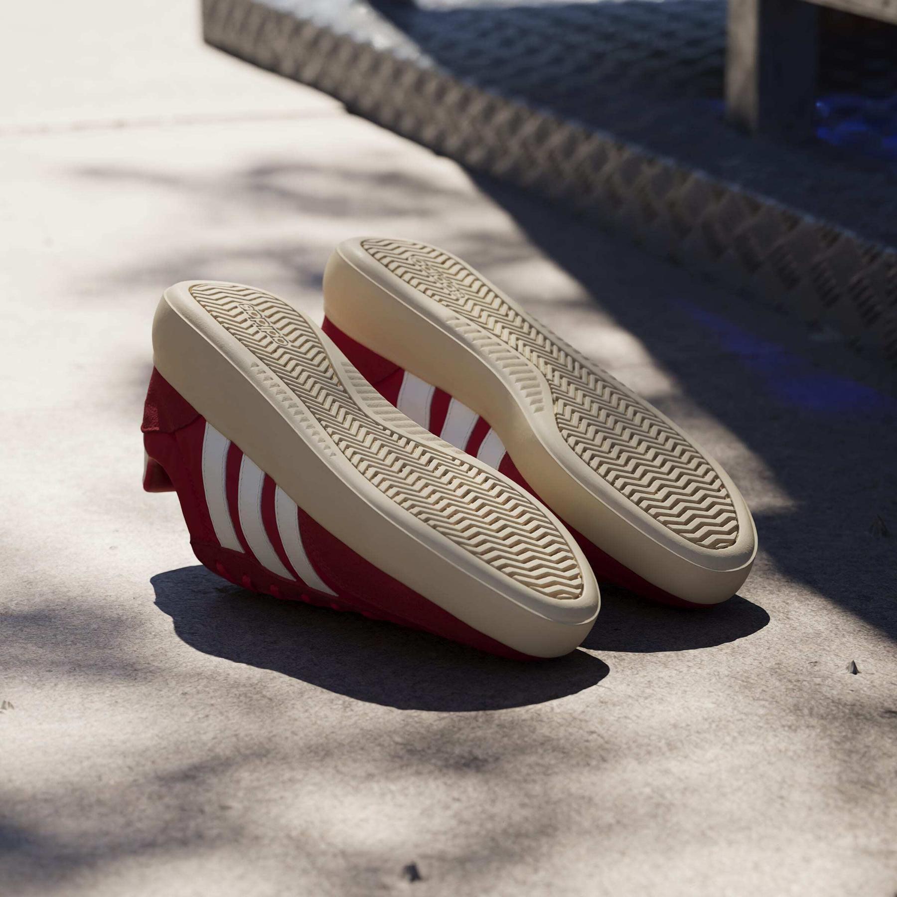 a/d/adidas_jr3517_betsca-owhite-purrub_14.jpg