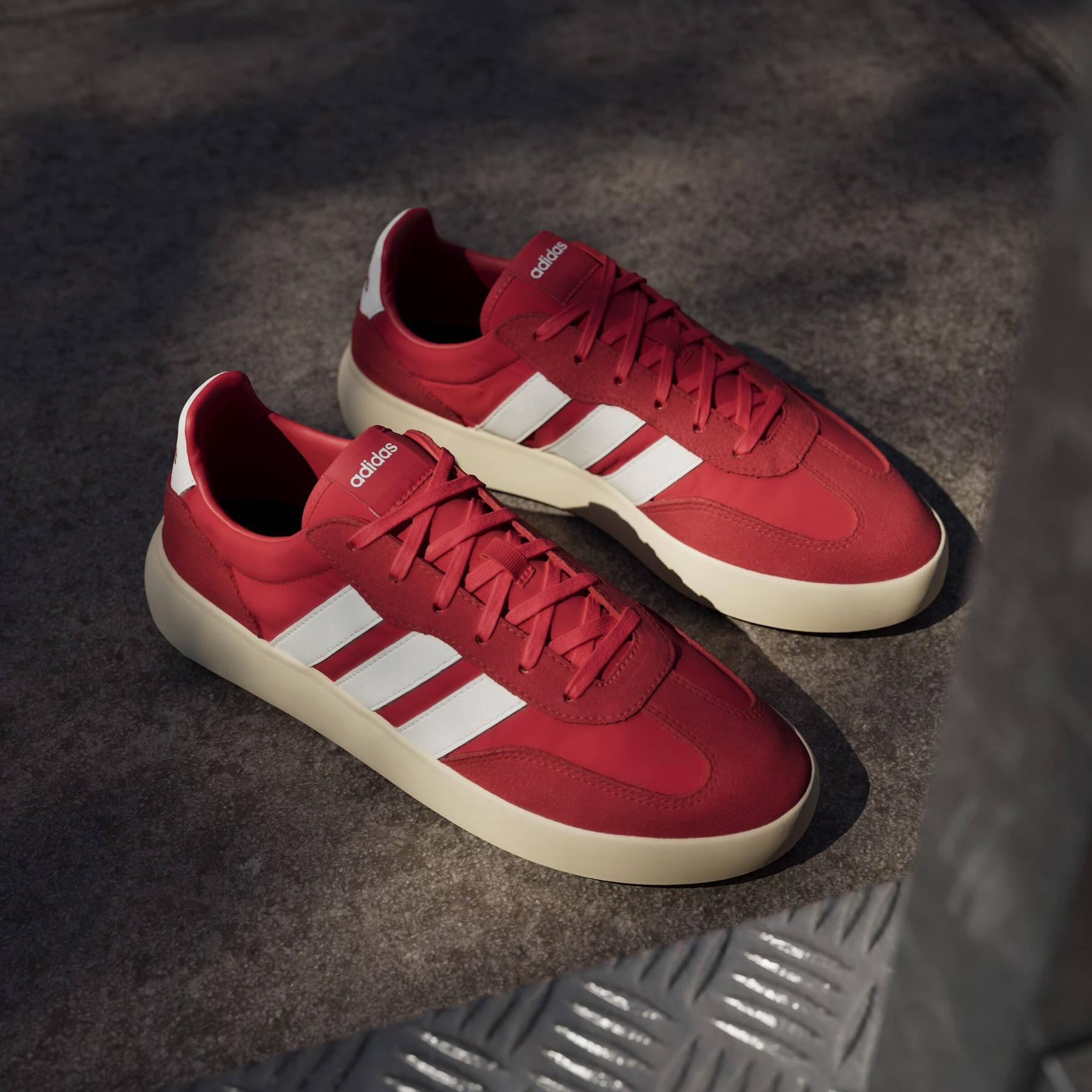 a/d/adidas_jr3517_betsca-owhite-purrub_15.jpg